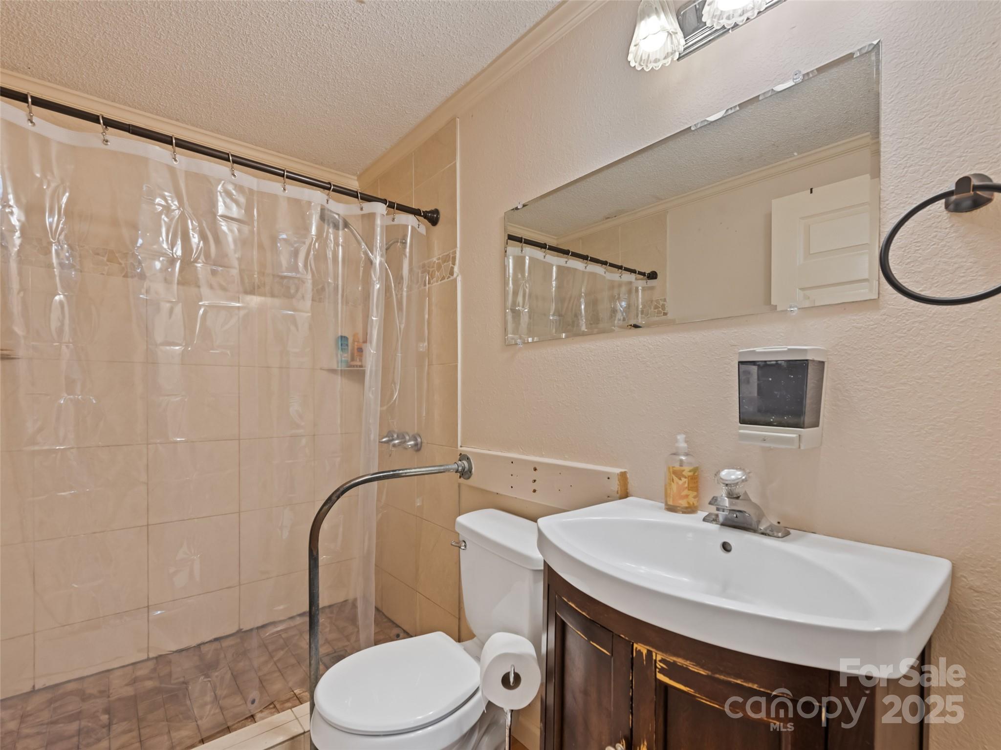 1170 Crabtree Road