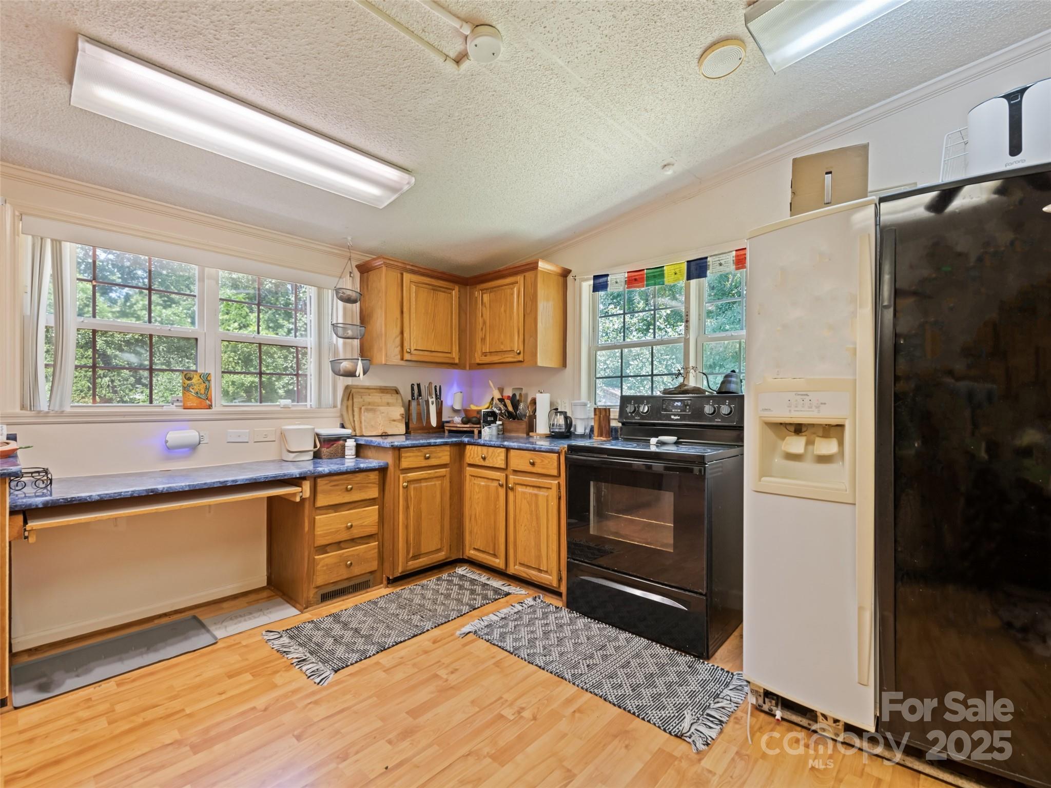 1170 Crabtree Road