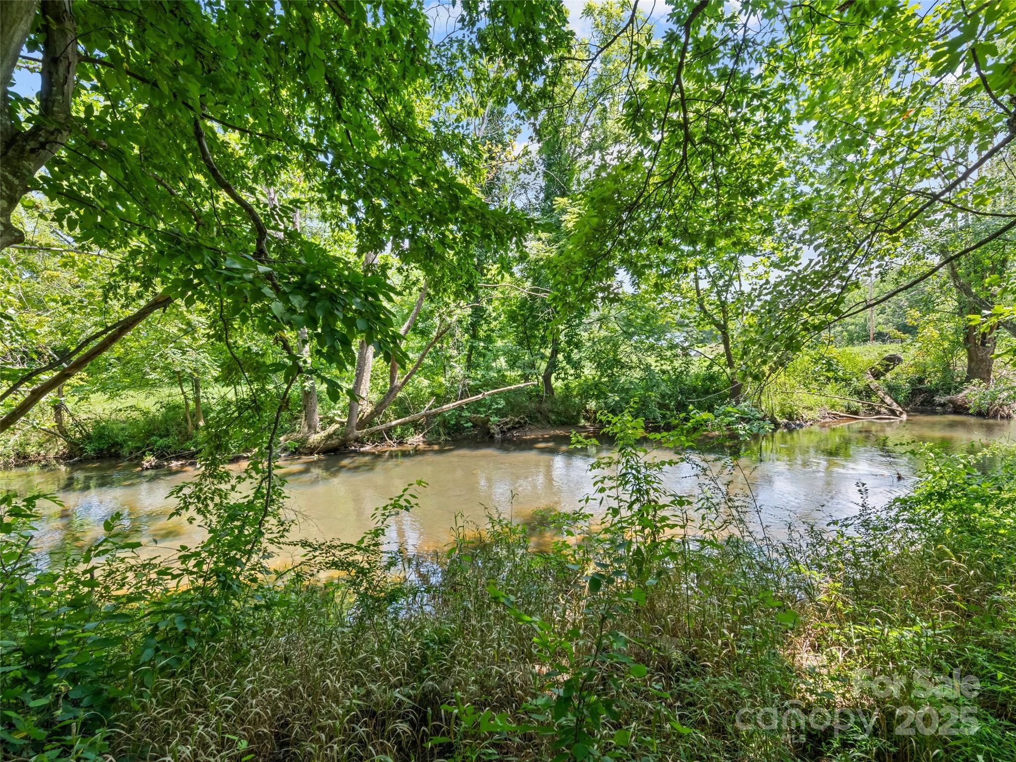 1170 Crabtree Road