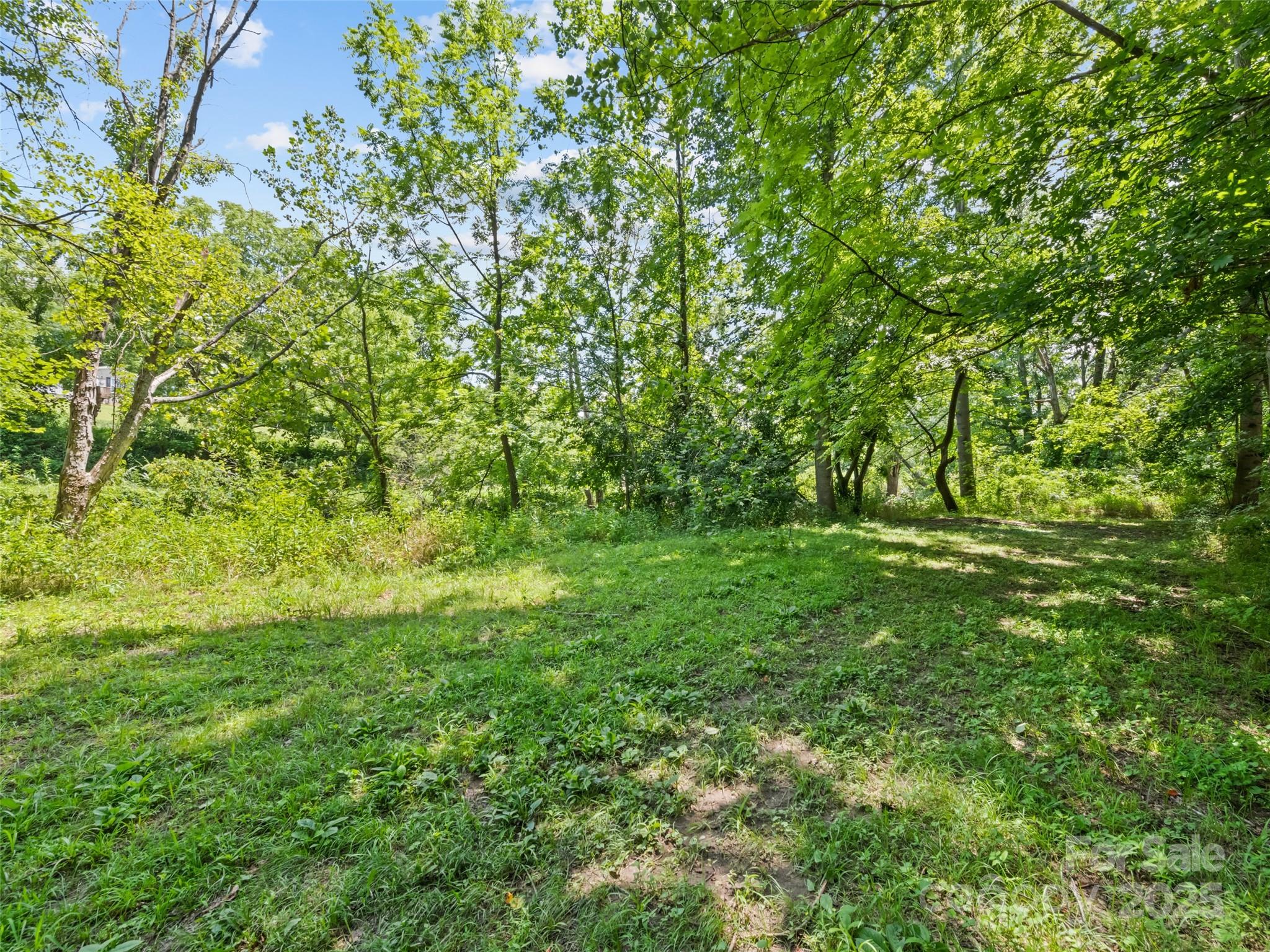 1170 Crabtree Road