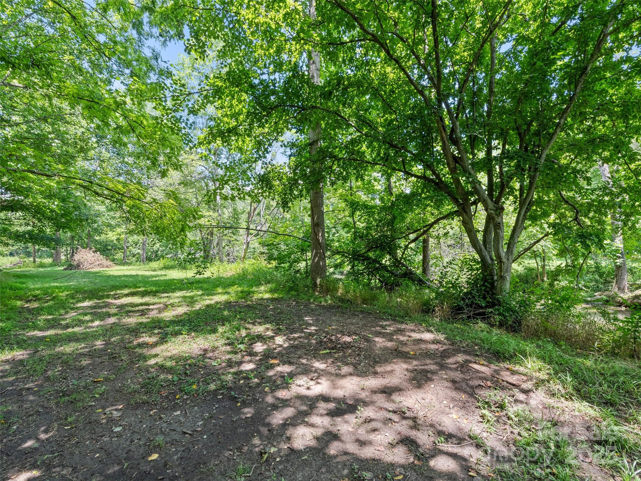 1170 Crabtree Road