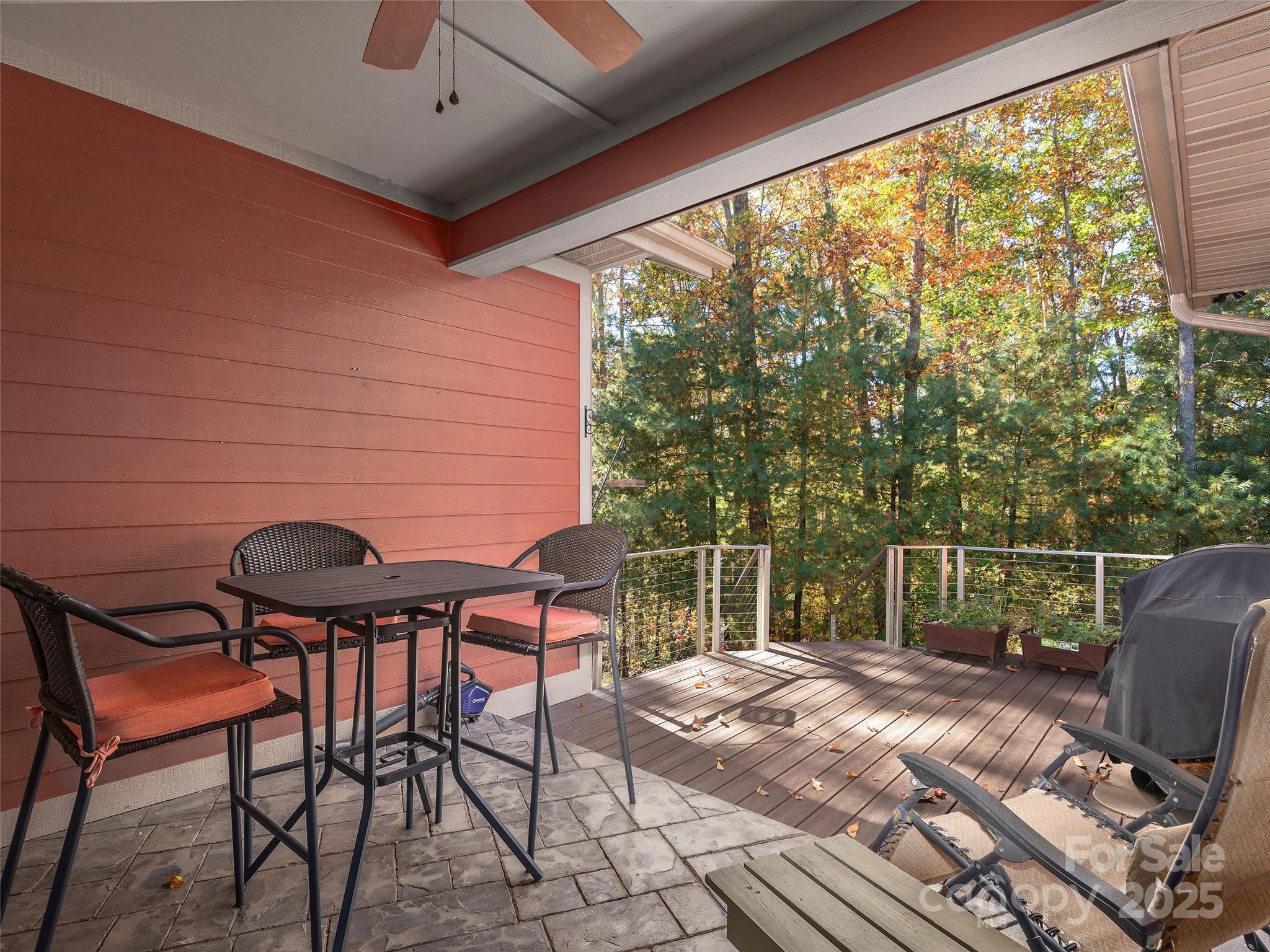 146 Sapphire Place