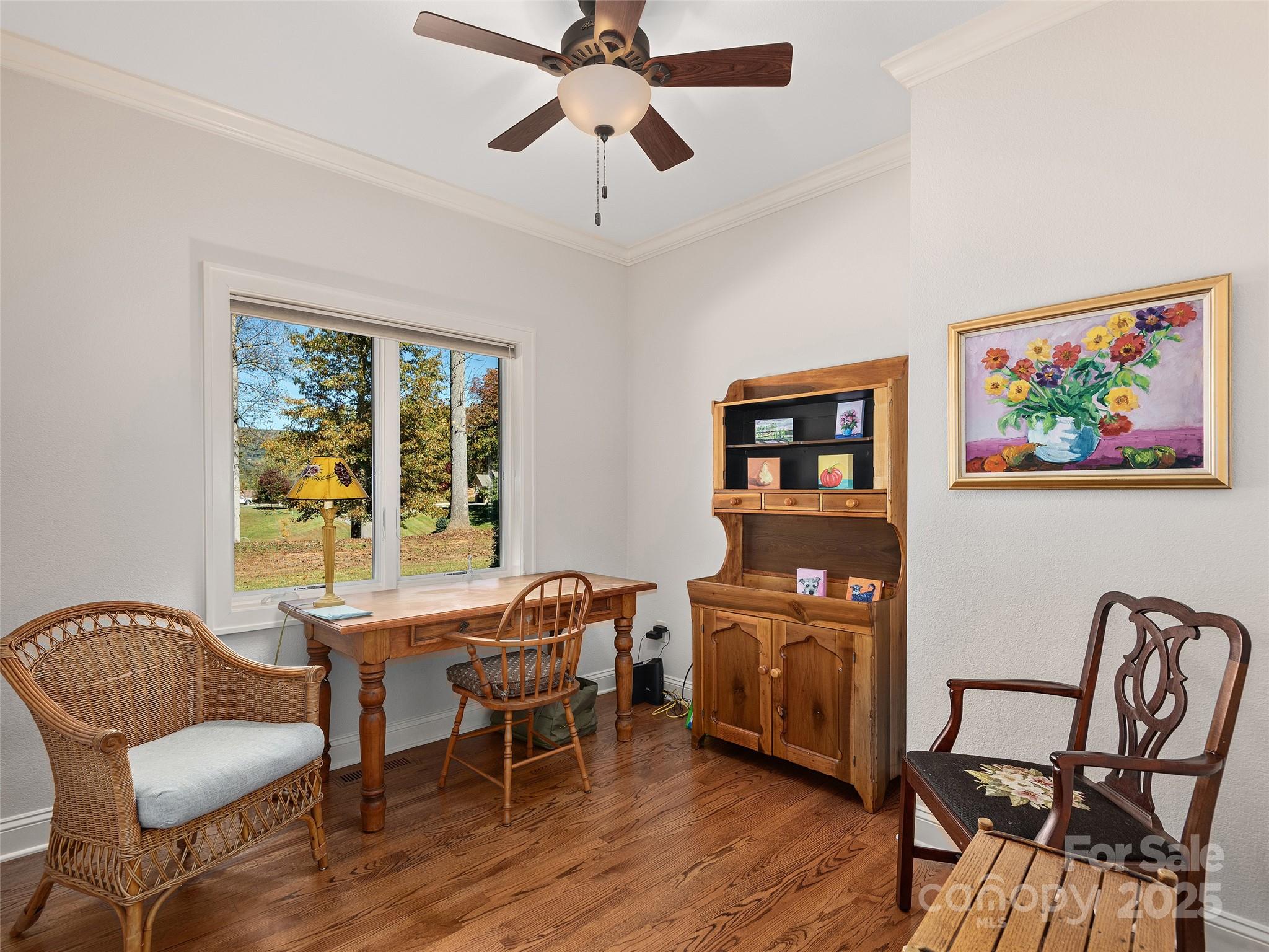 146 Sapphire Place
