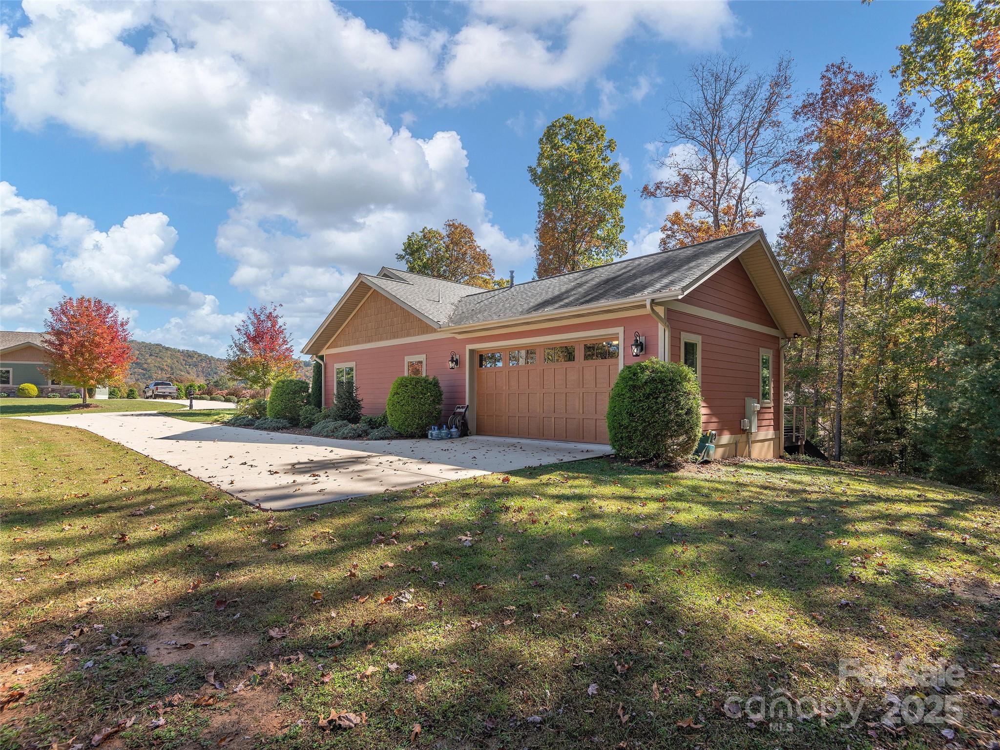 146 Sapphire Place
