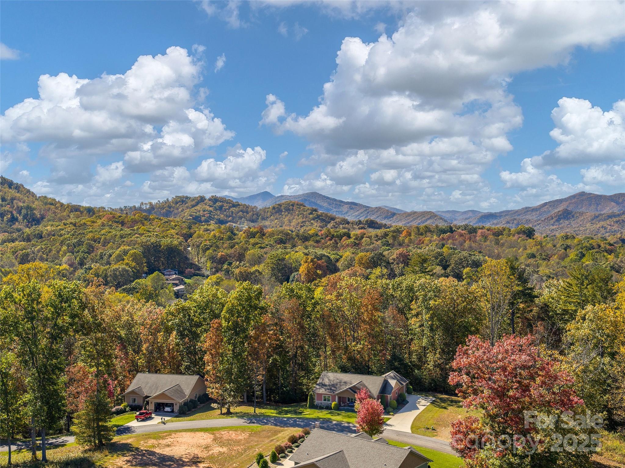 146 Sapphire Place