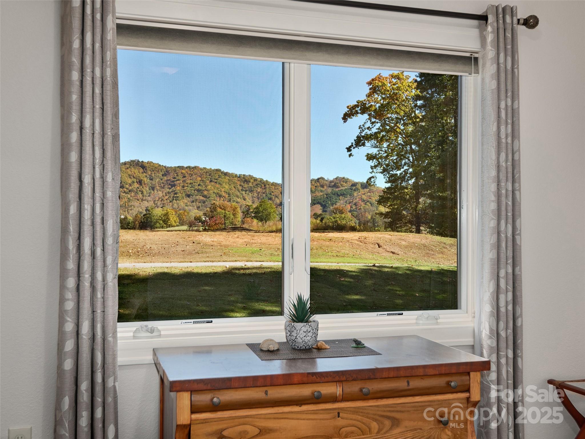 146 Sapphire Place