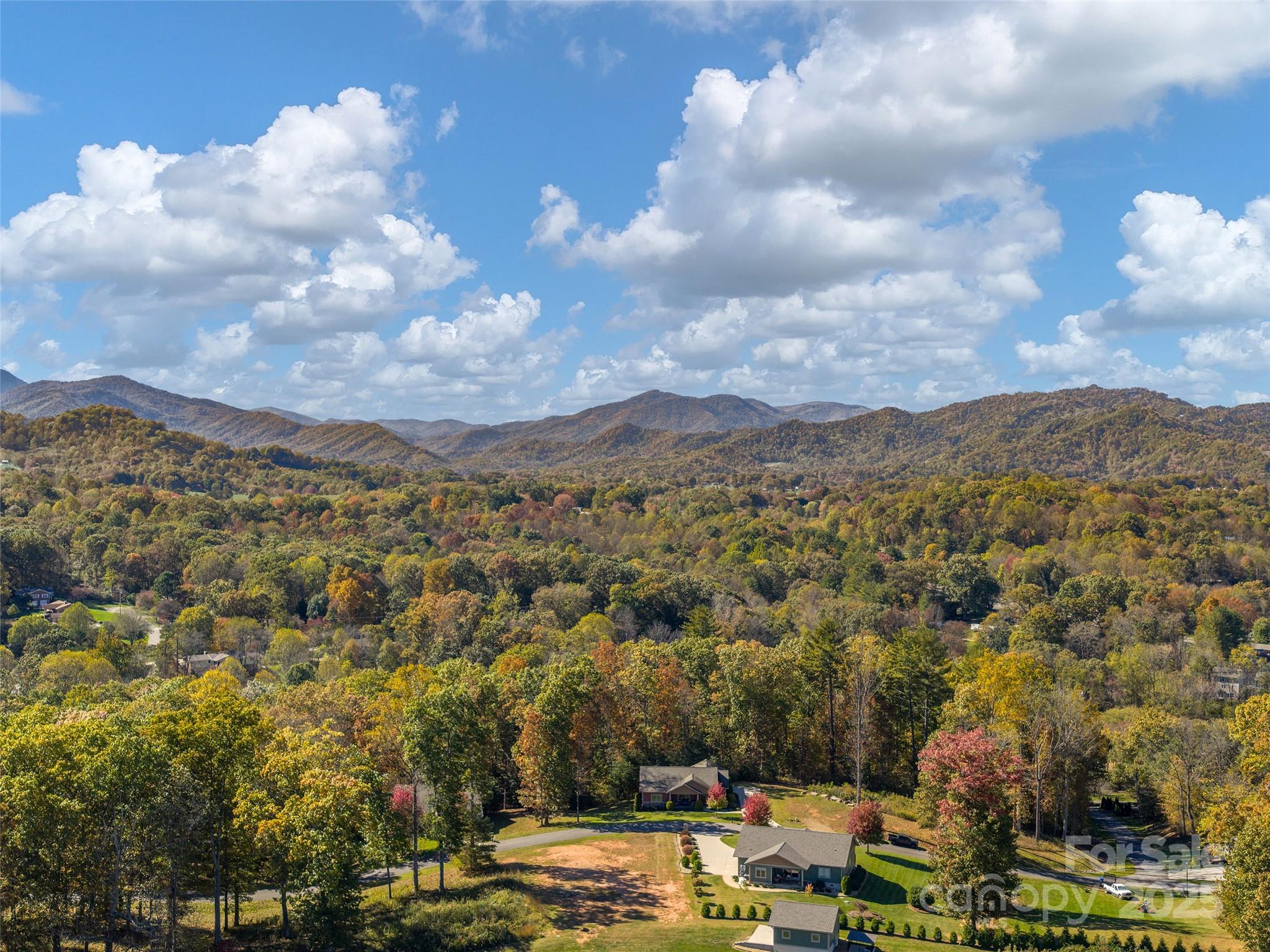 146 Sapphire Place