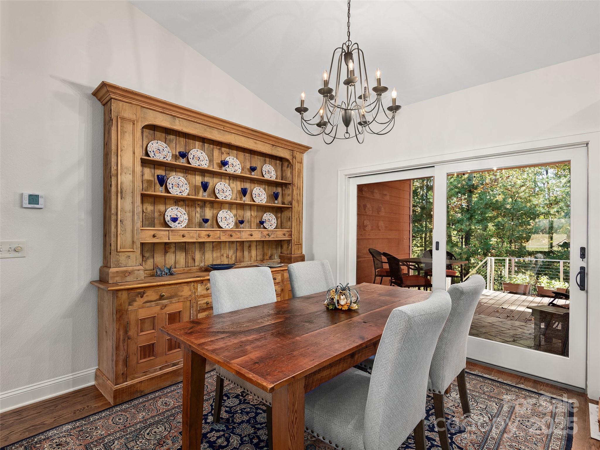 146 Sapphire Place