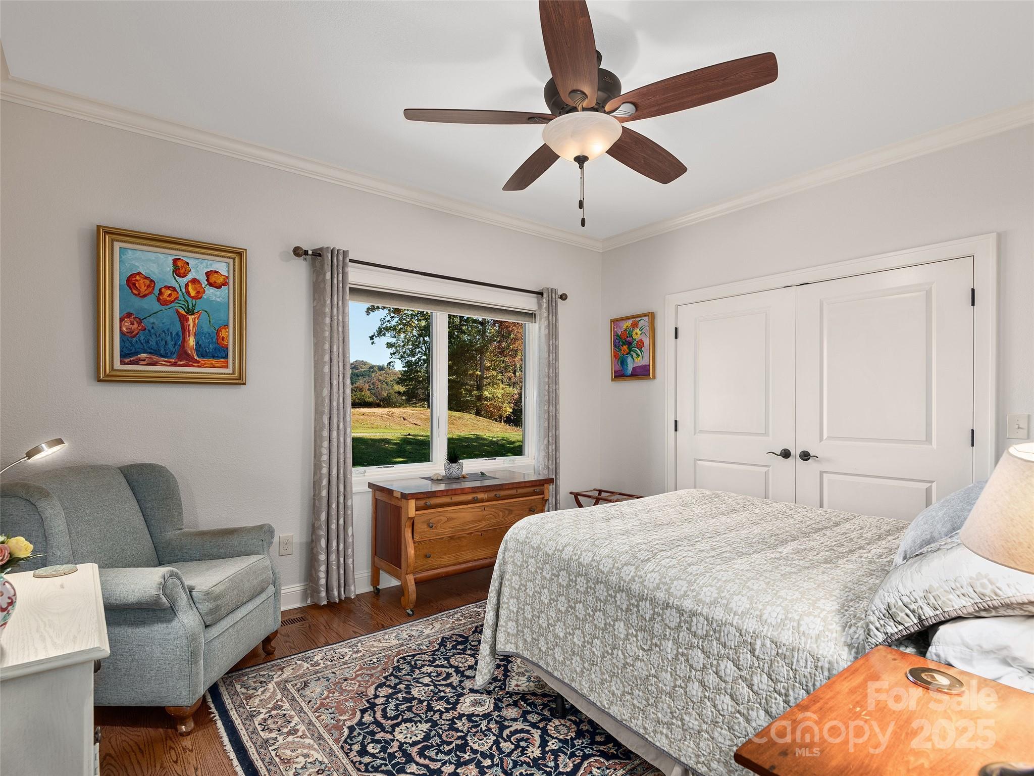 146 Sapphire Place