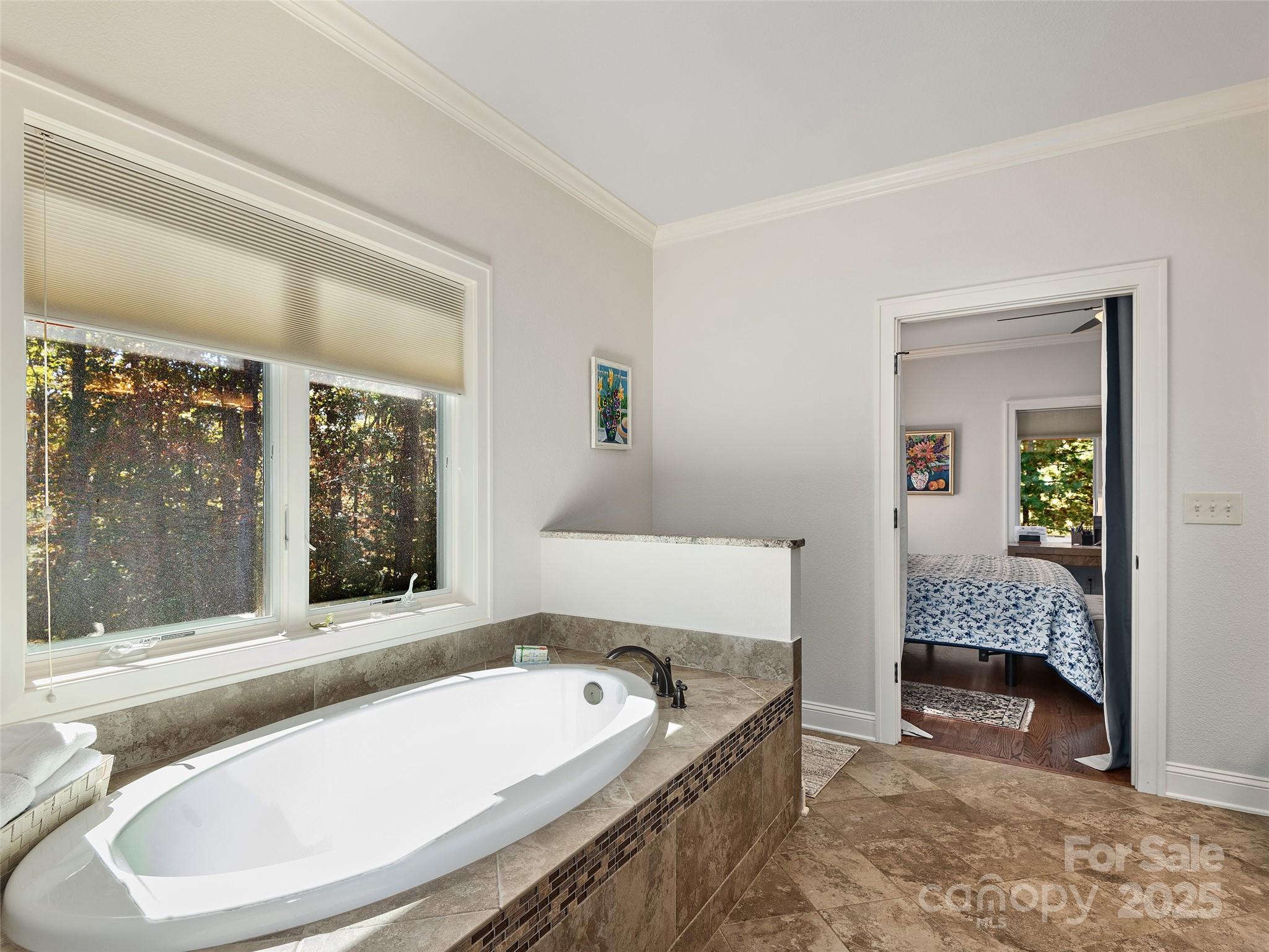 146 Sapphire Place