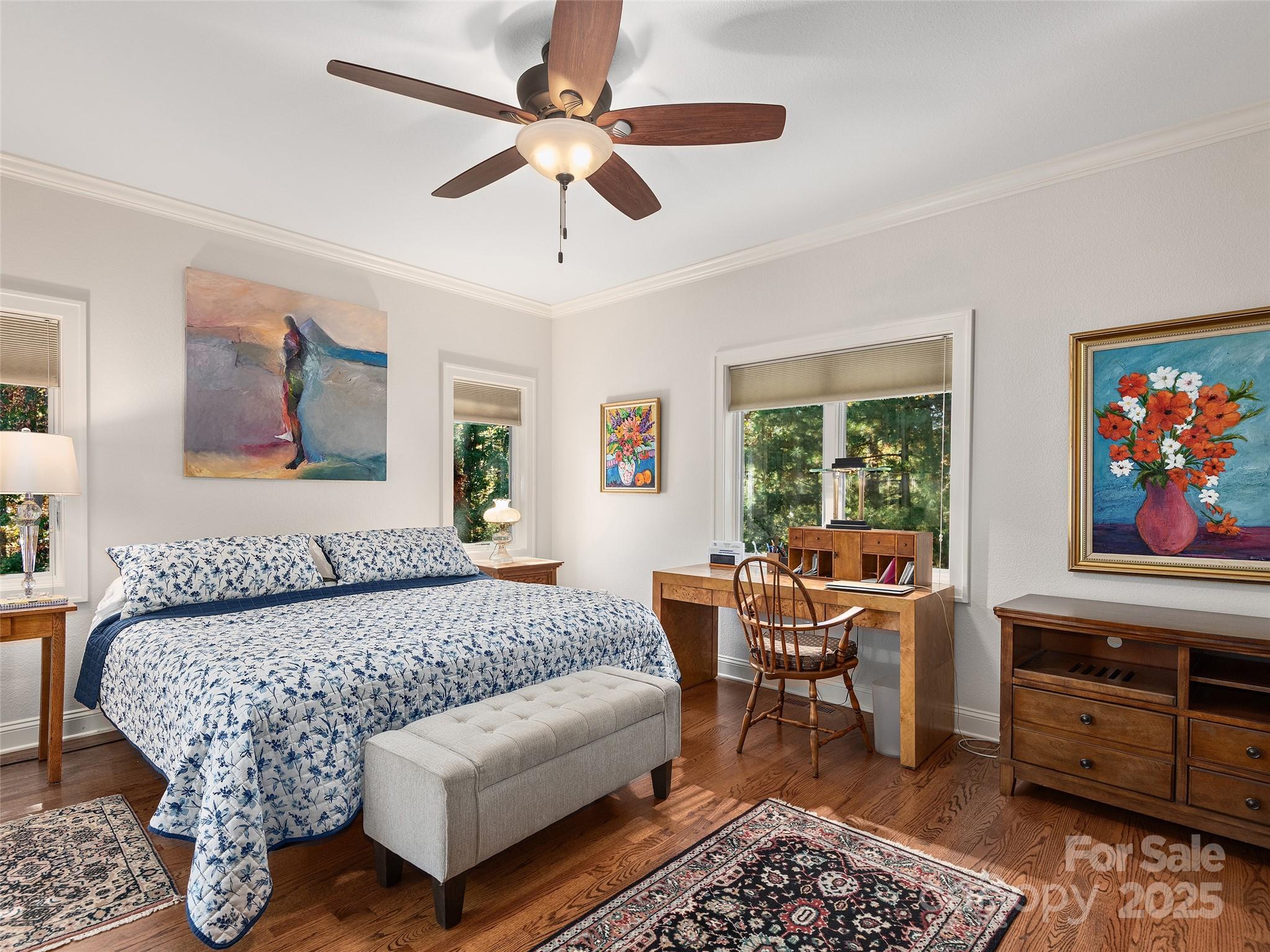 146 Sapphire Place