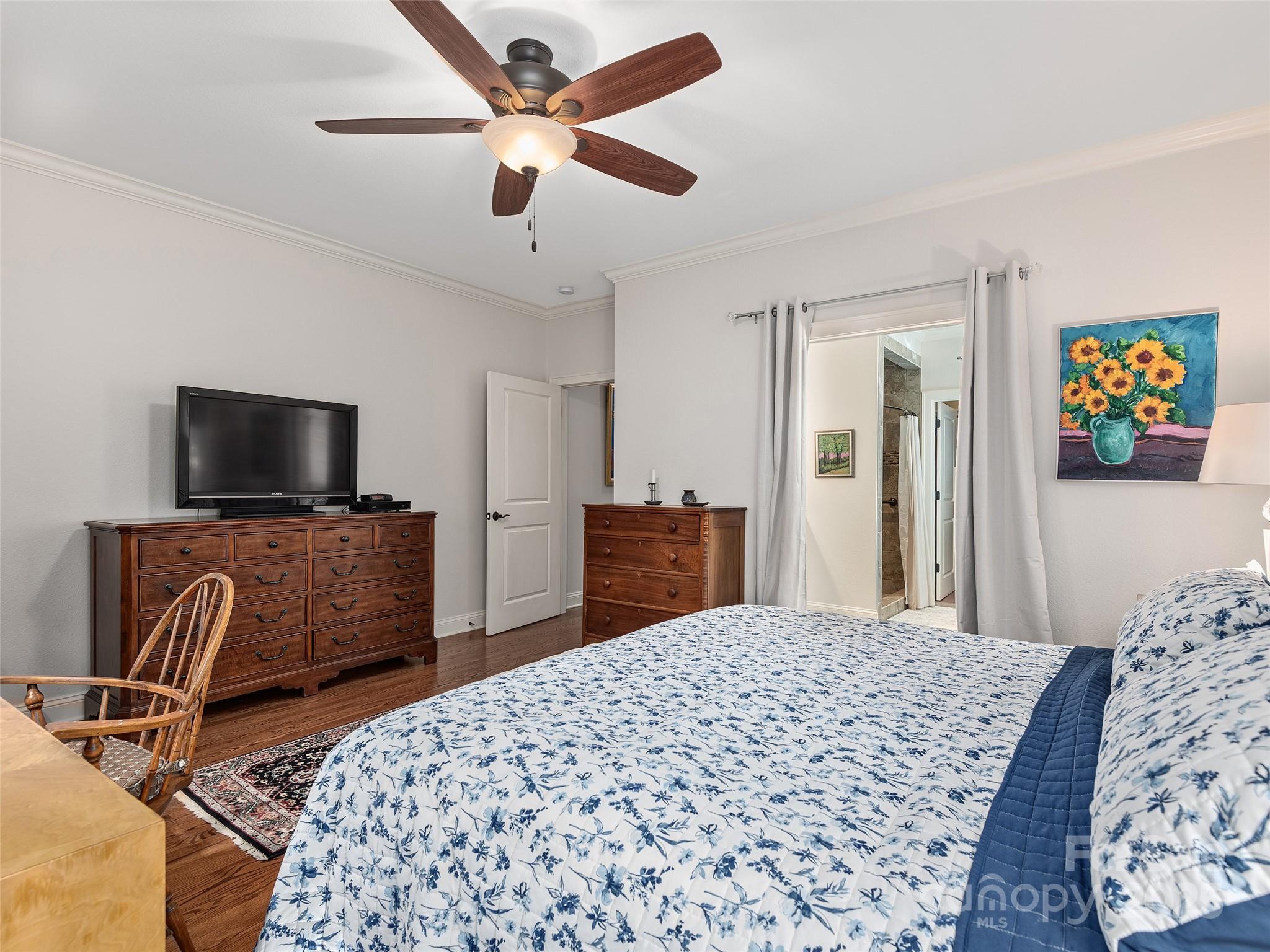 146 Sapphire Place