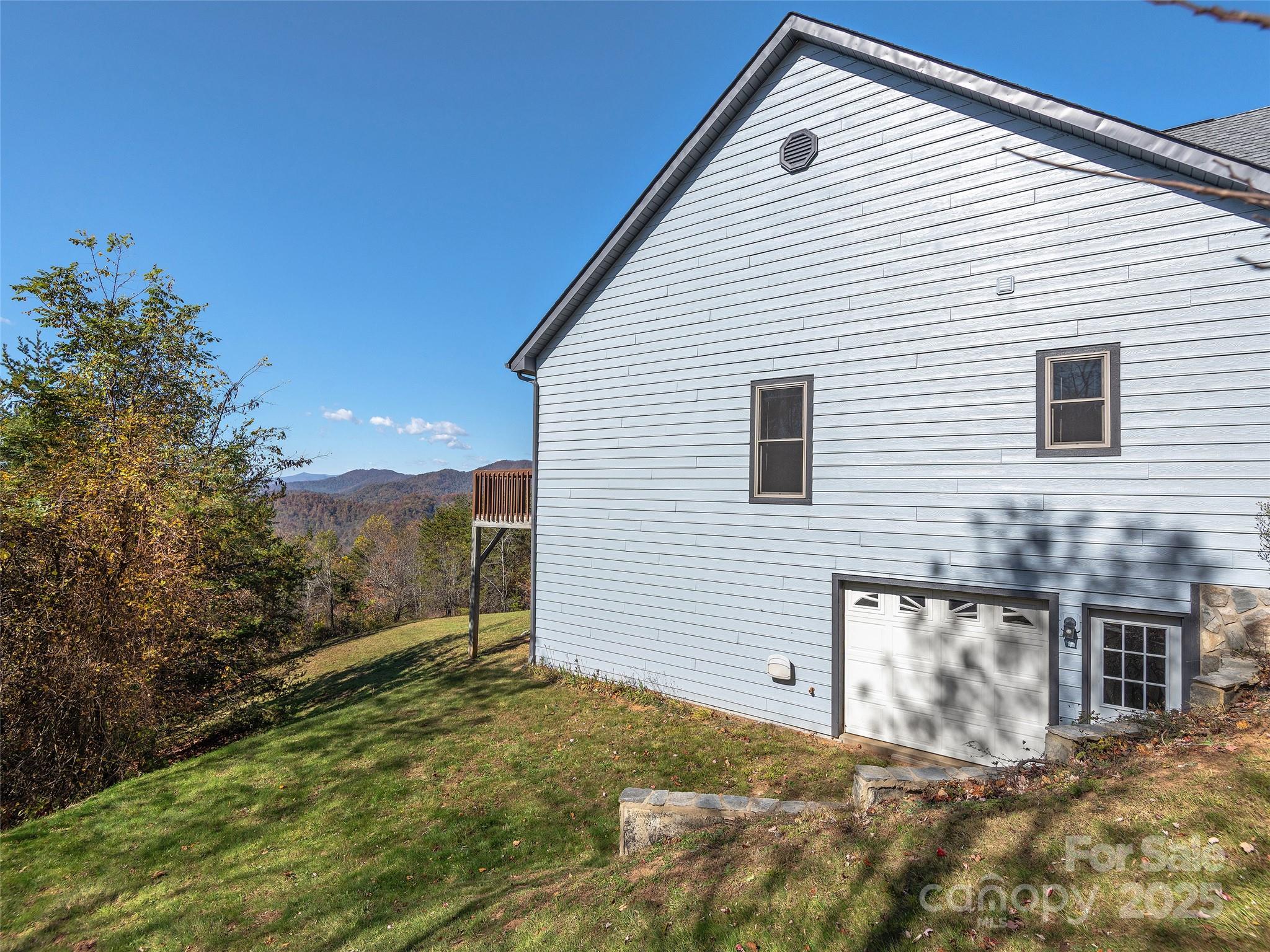 71 Crow Lane