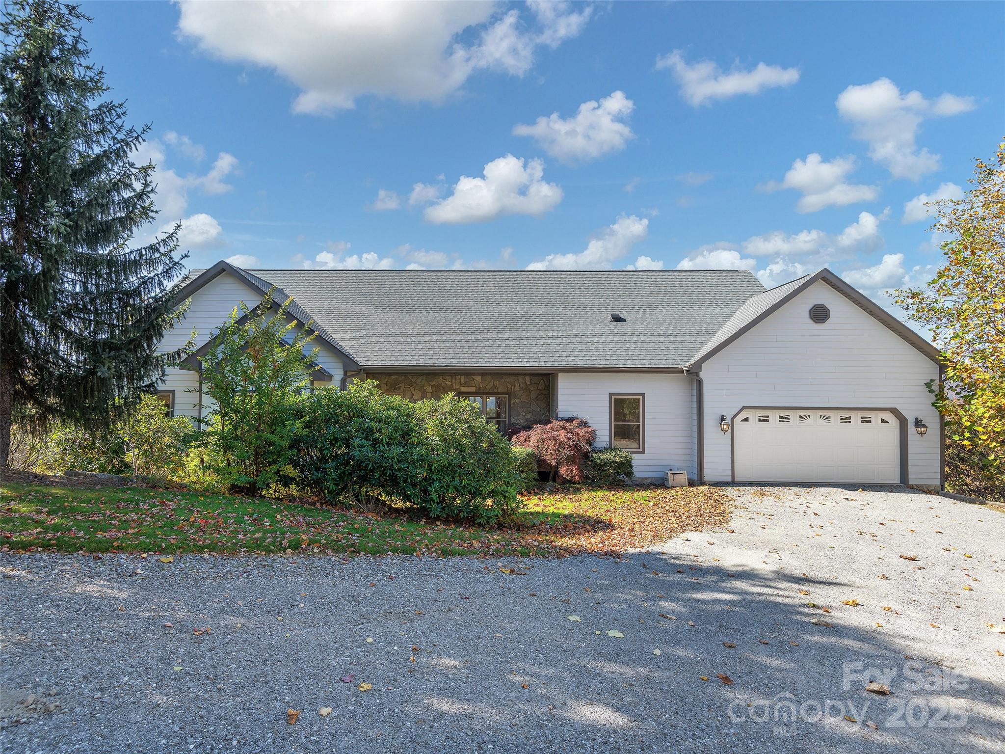71 Crow Lane
