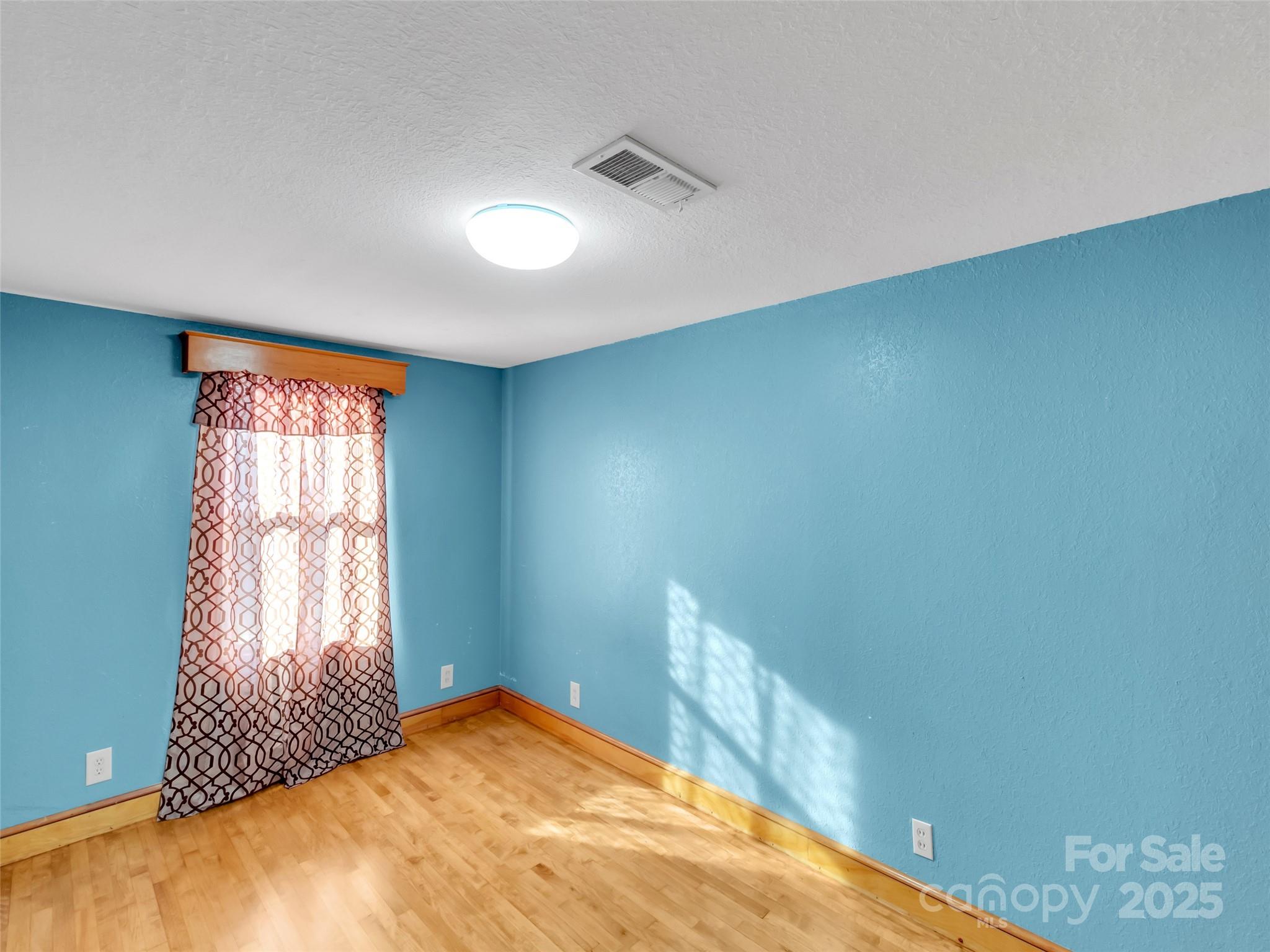 1254 Pisgah Drive