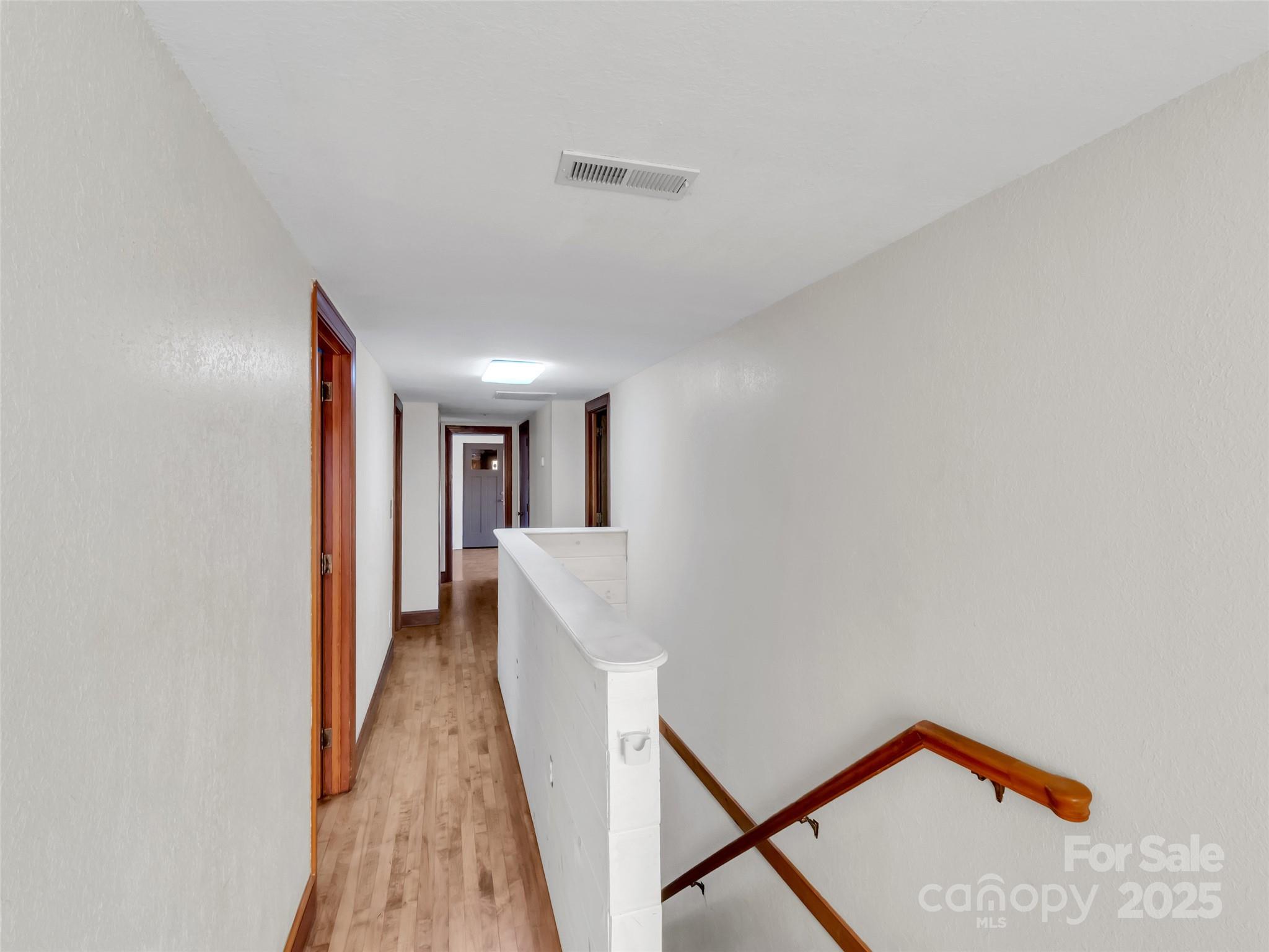 1254 Pisgah Drive