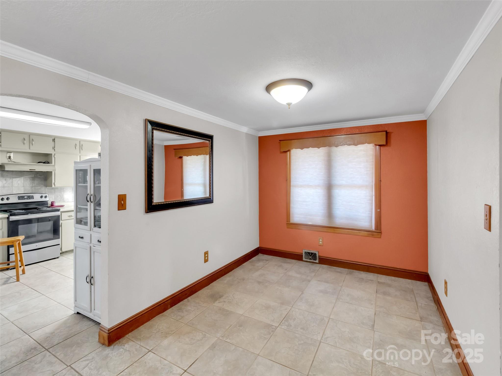 1254 Pisgah Drive