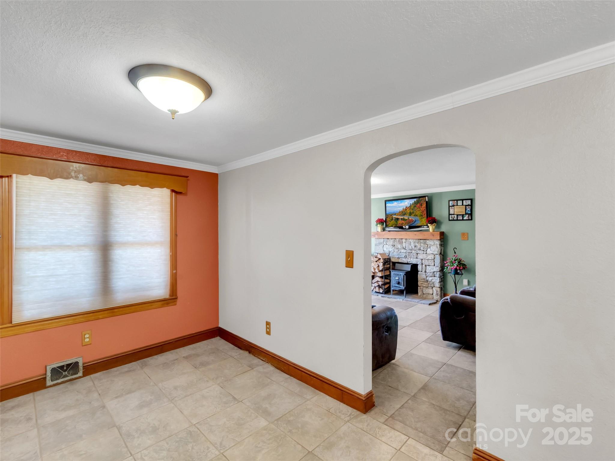 1254 Pisgah Drive