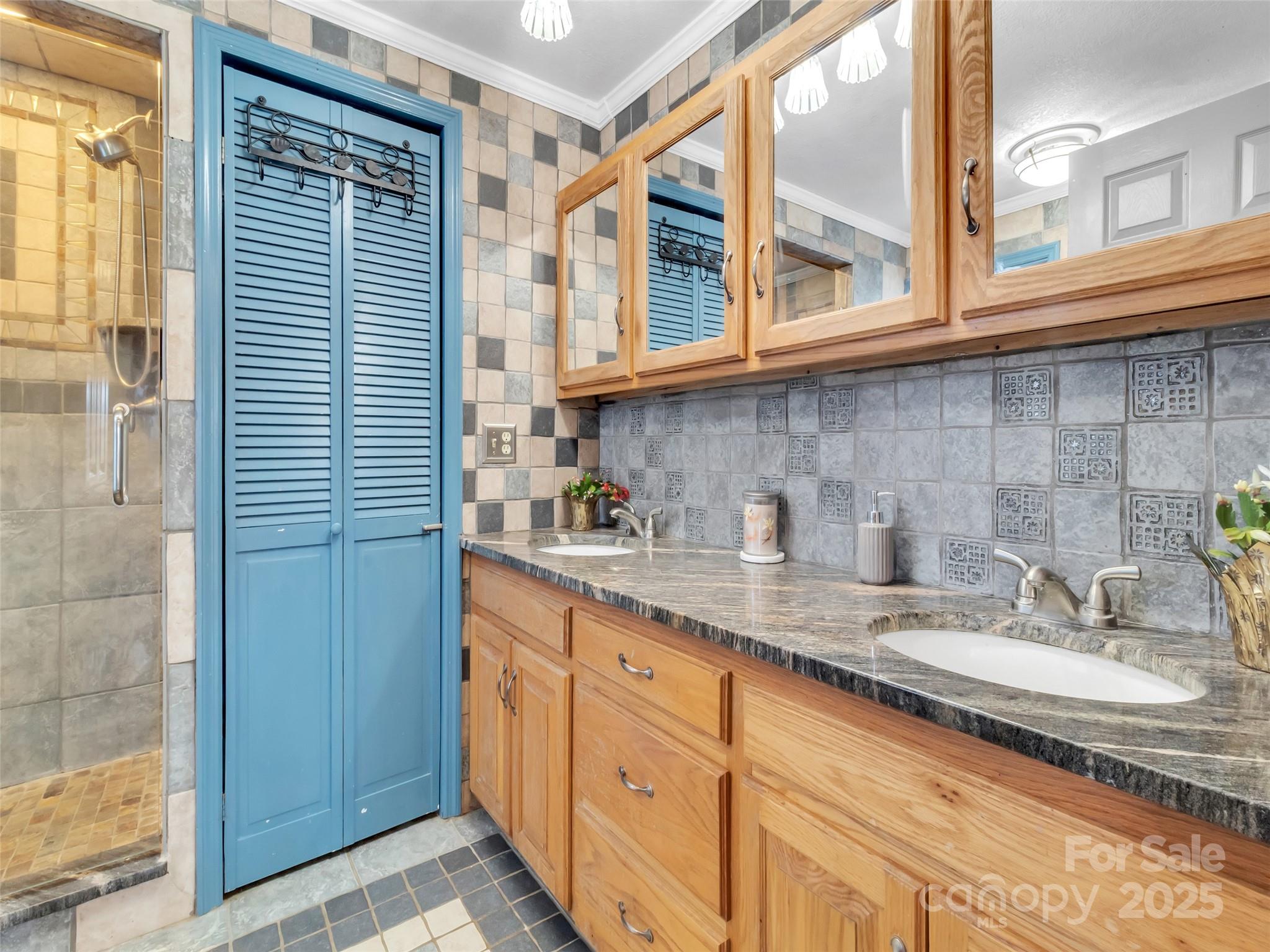 1254 Pisgah Drive