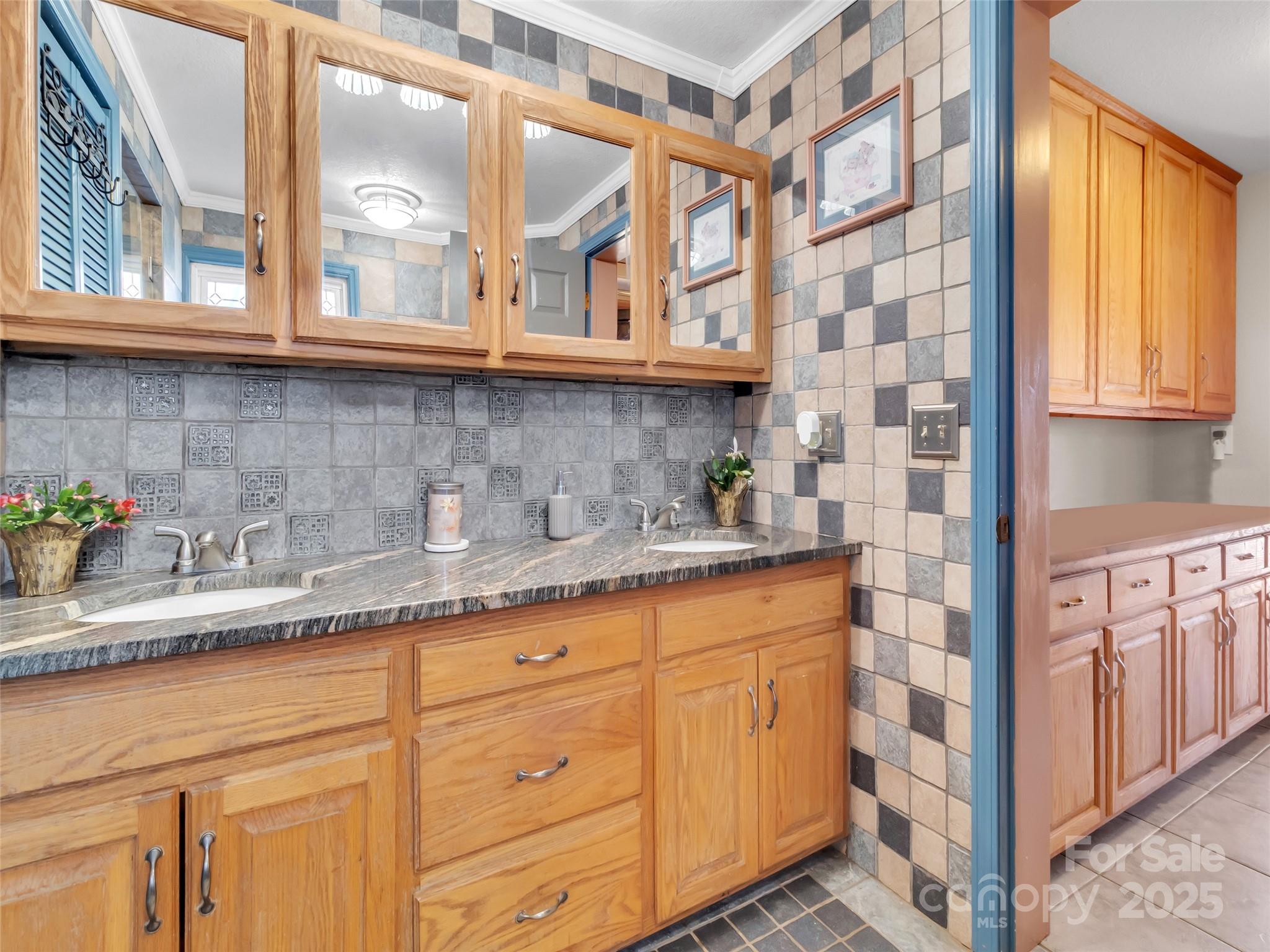 1254 Pisgah Drive