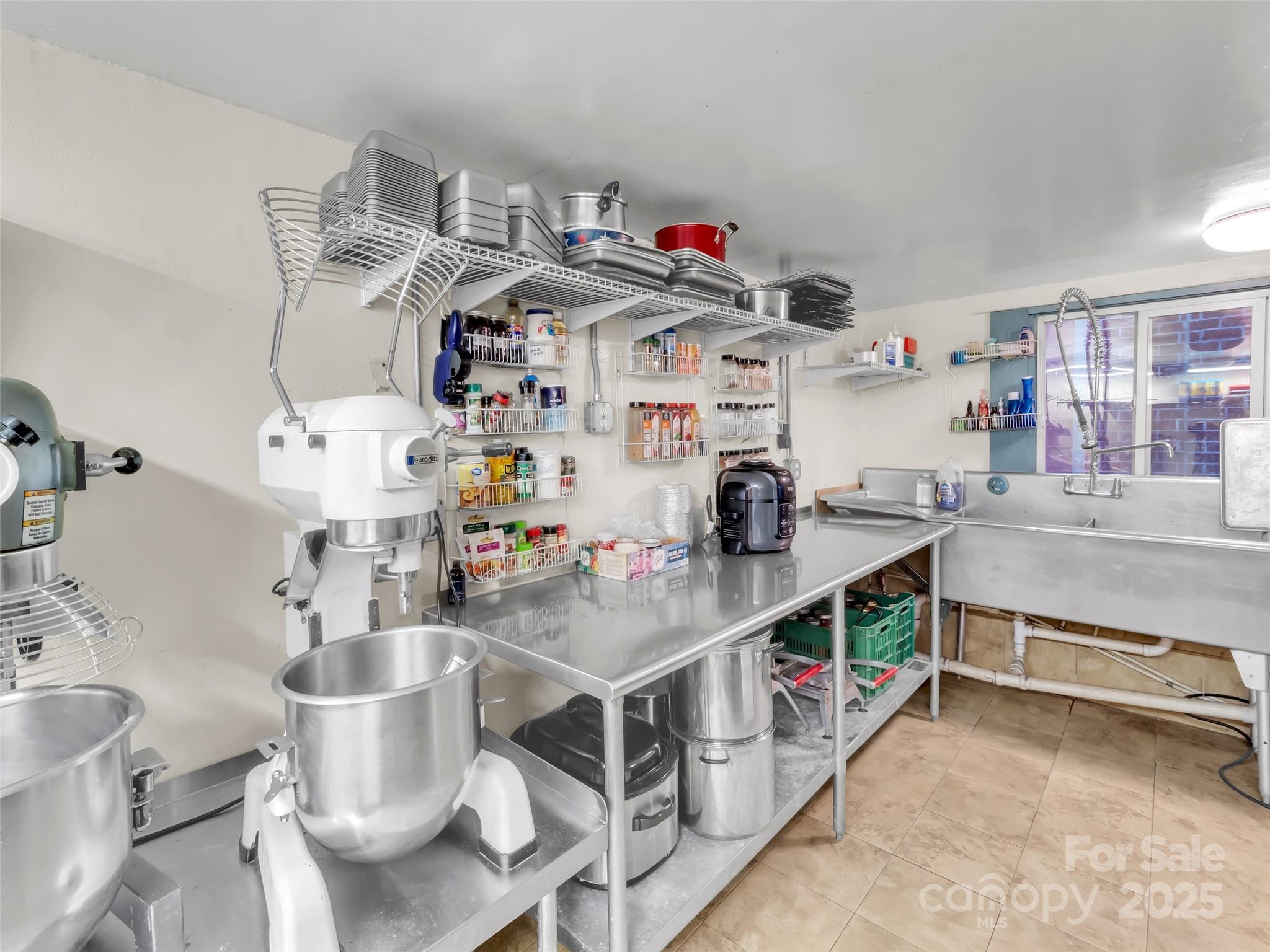 1254 Pisgah Drive