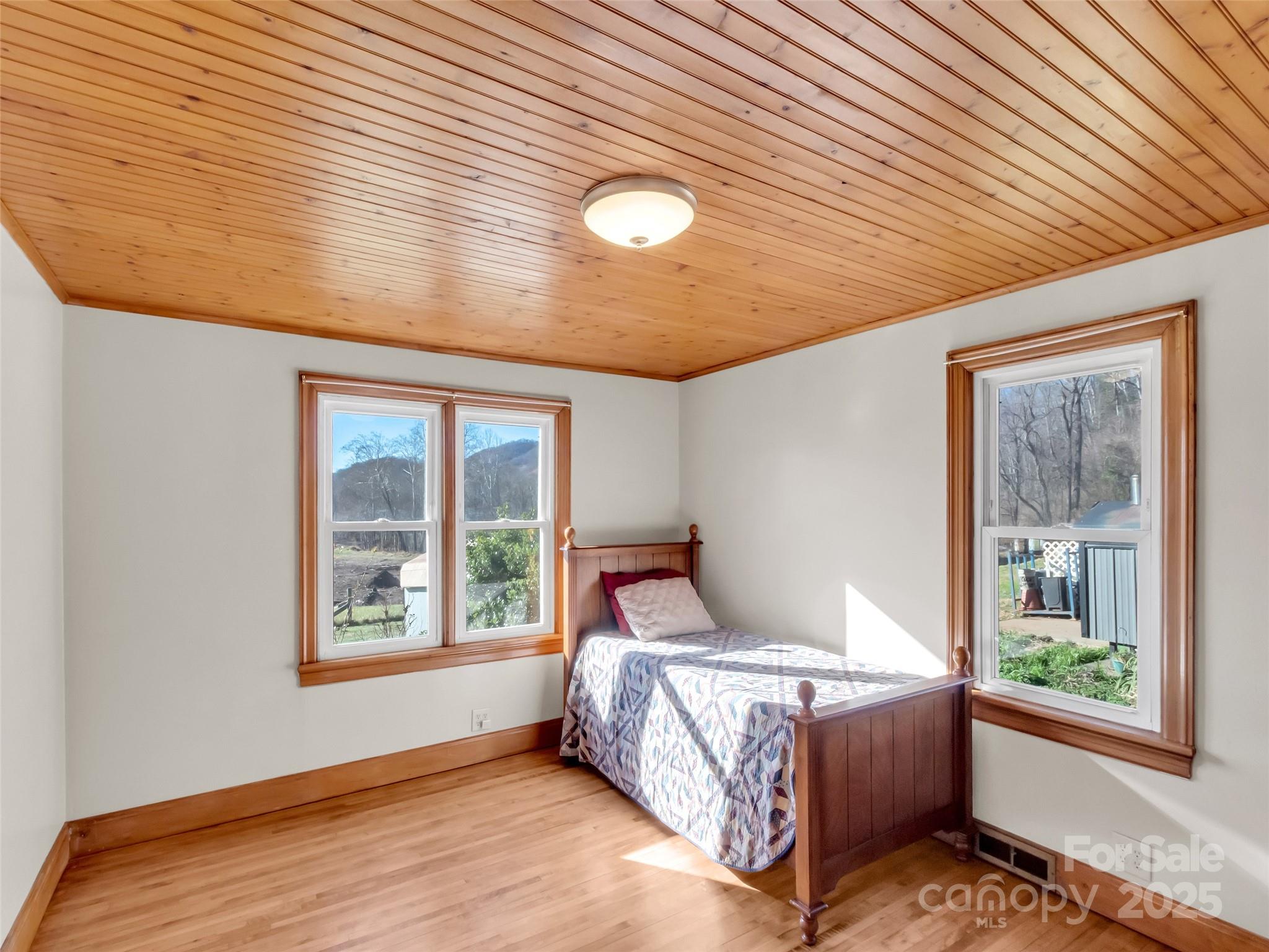 1254 Pisgah Drive