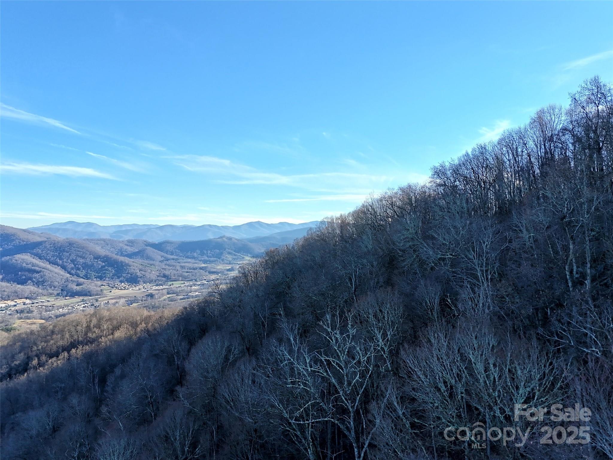 TBD Vireo Lane