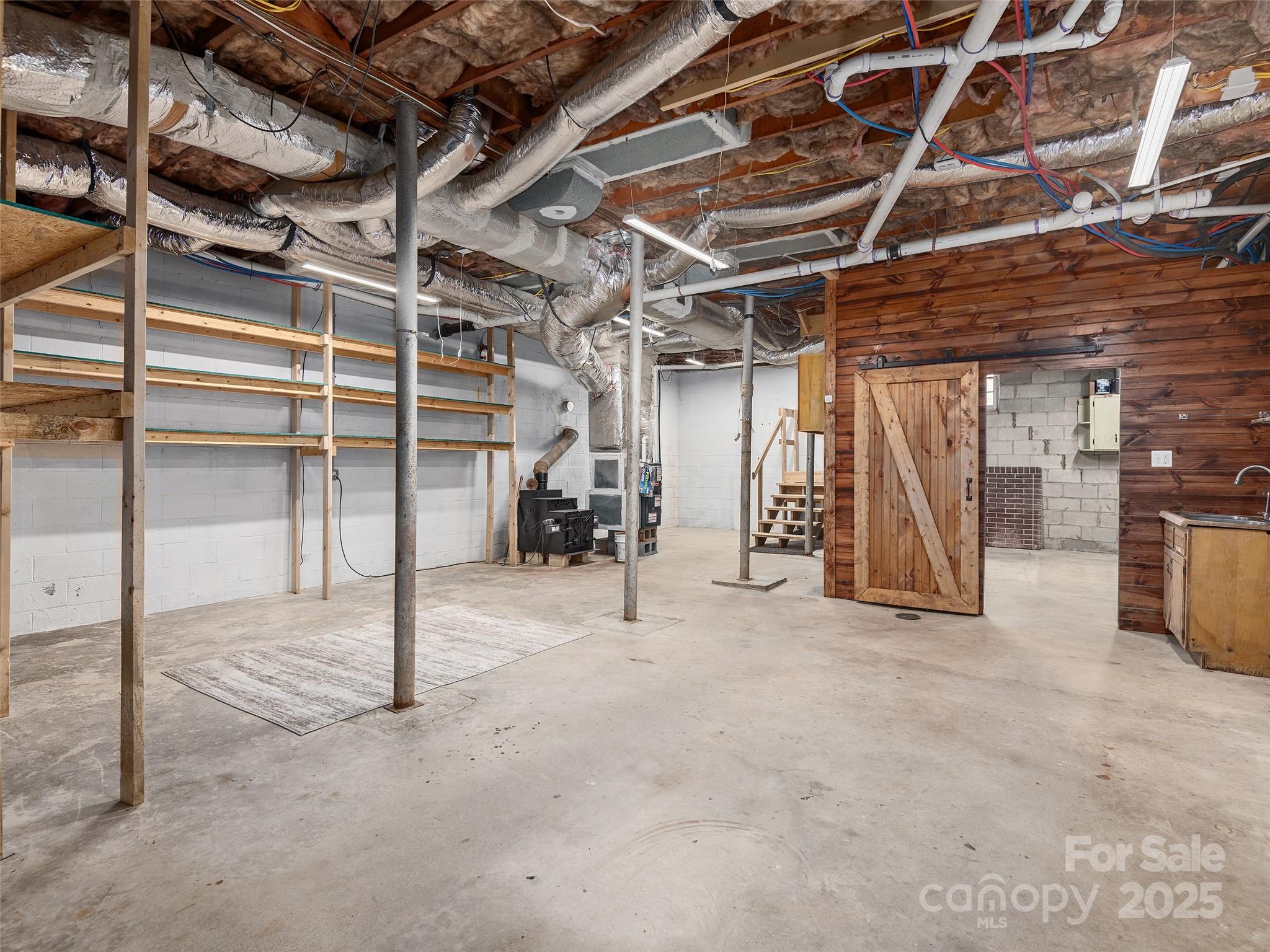 133 Axley Street