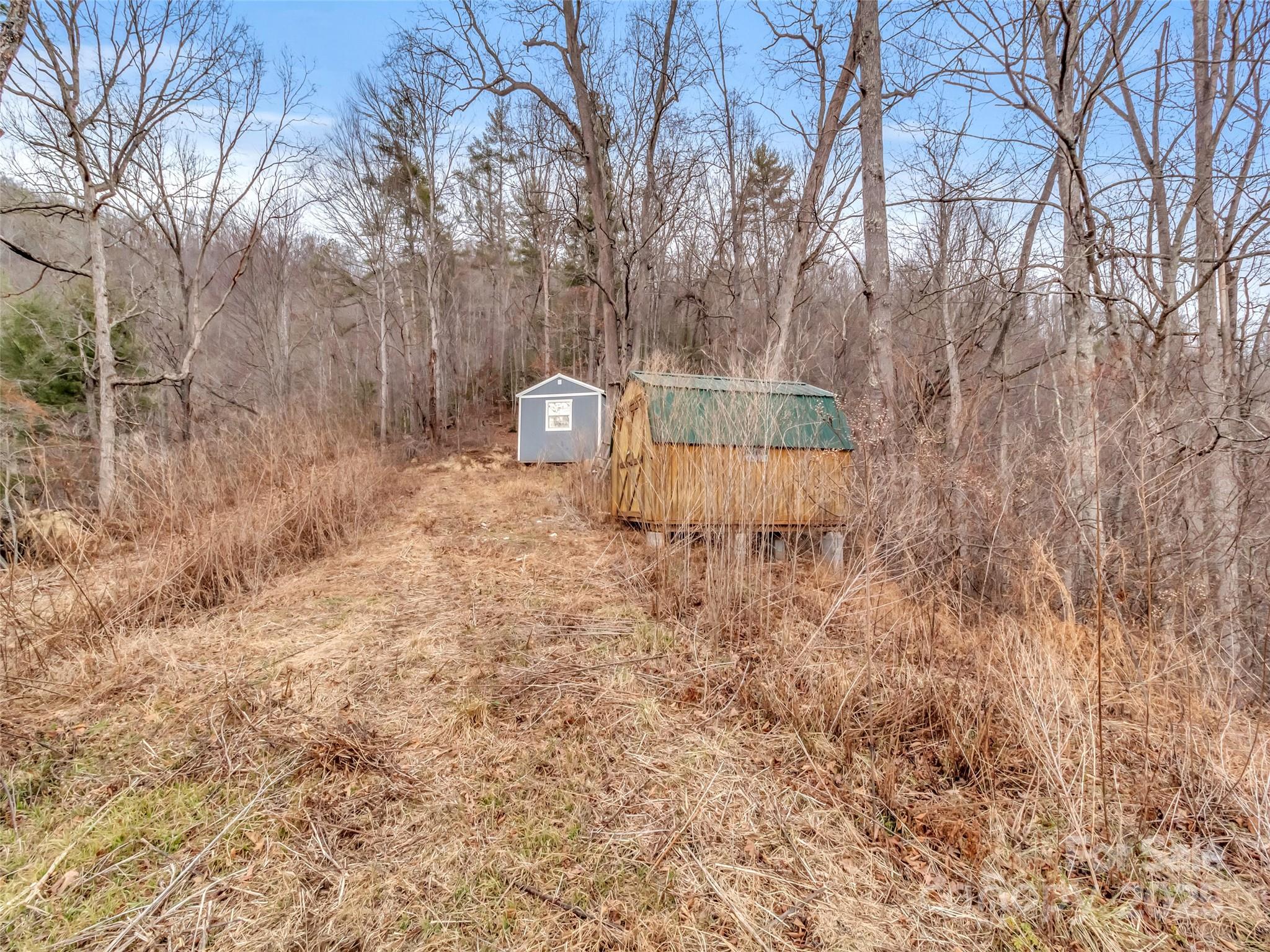 89 Kirkpatrick Cove