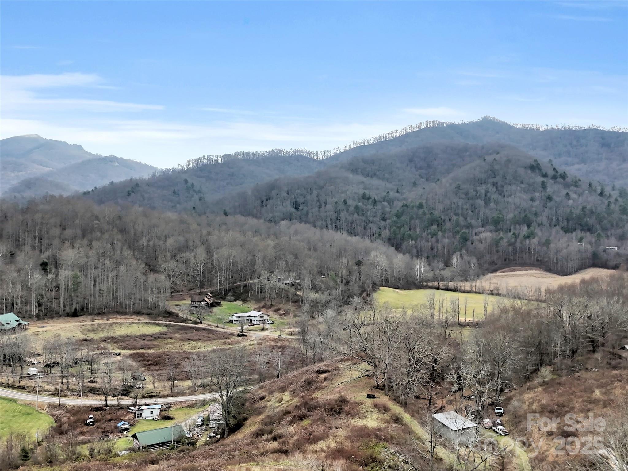 89 Kirkpatrick Cove