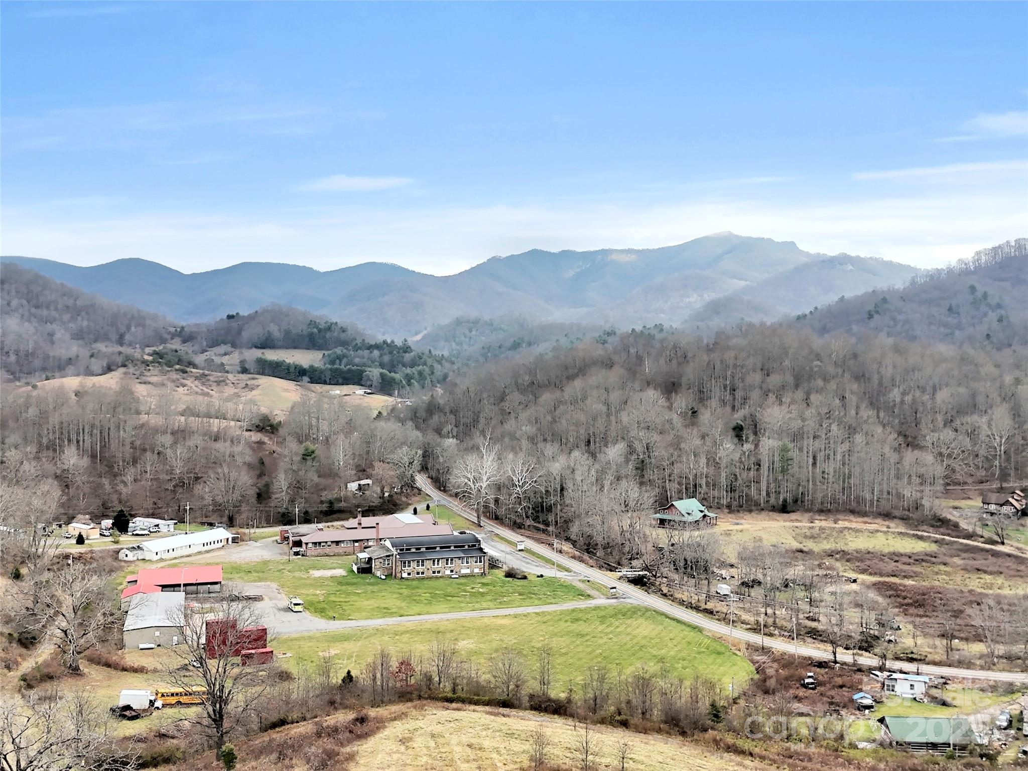 89 Kirkpatrick Cove
