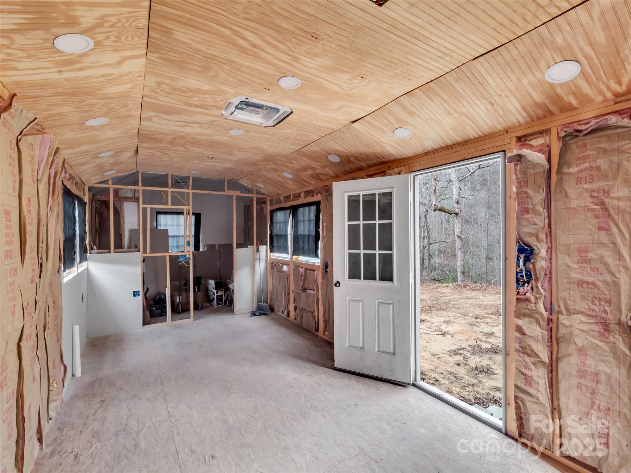 89 Kirkpatrick Cove