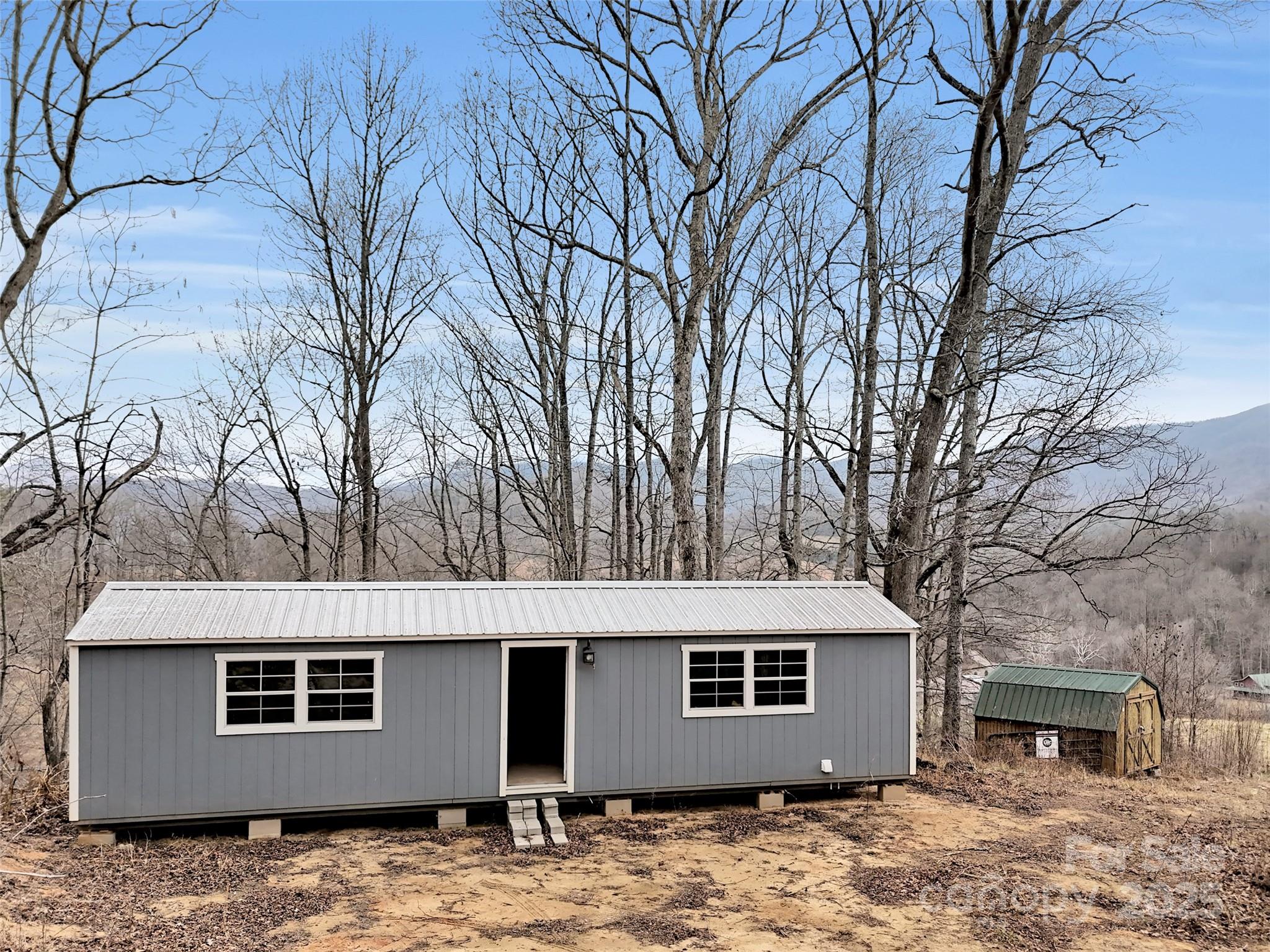 89 Kirkpatrick Cove