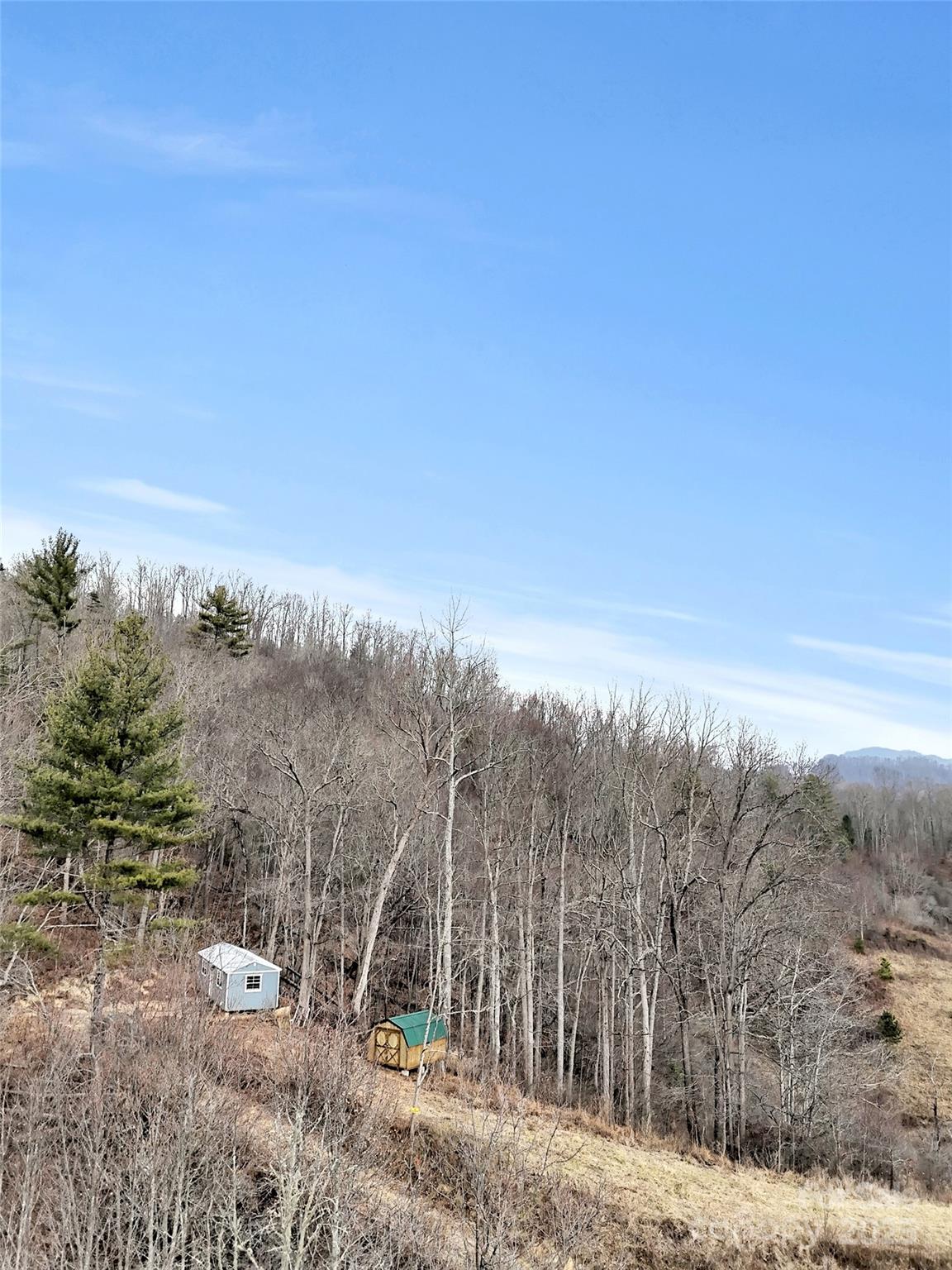 89 Kirkpatrick Cove