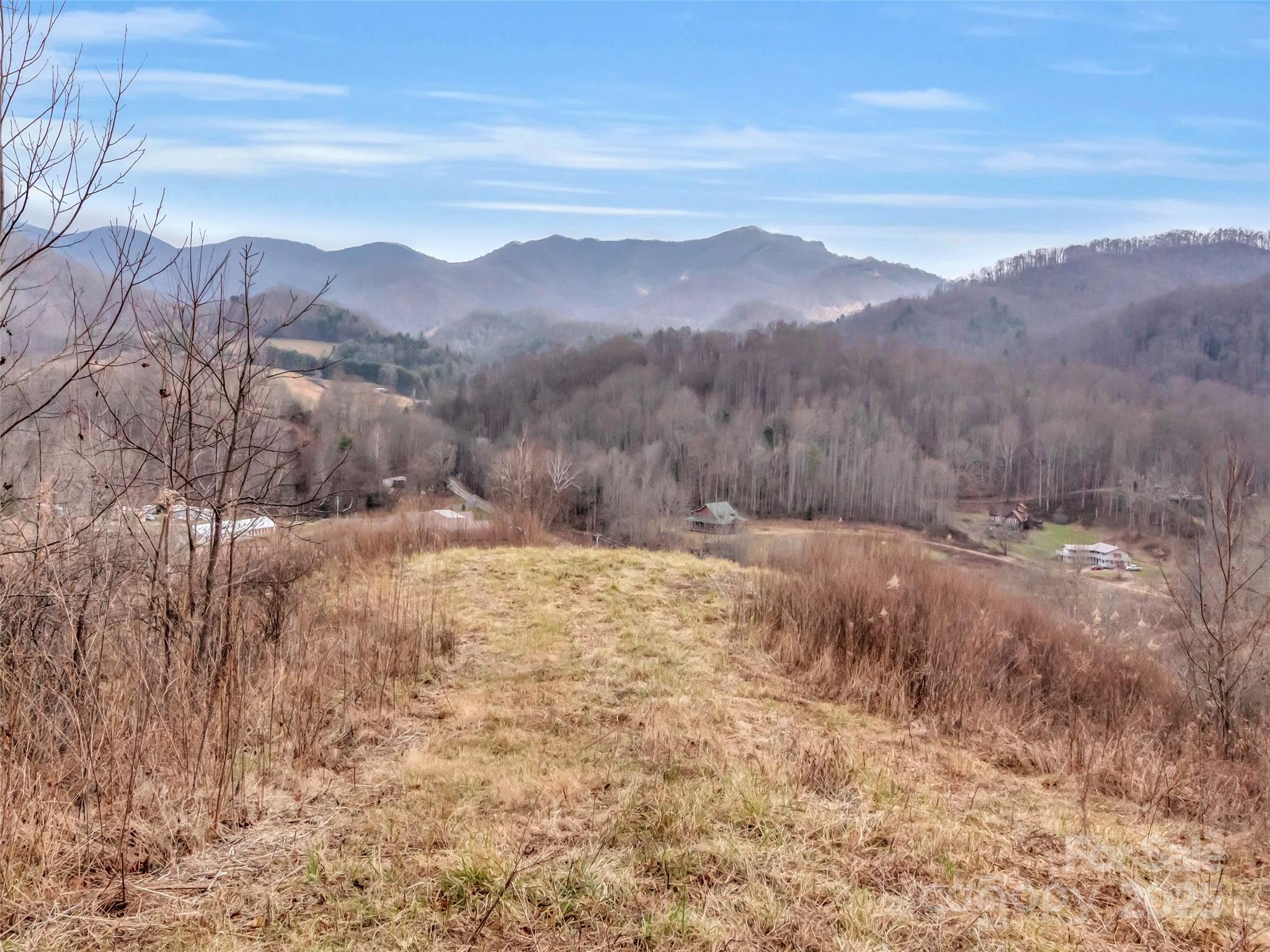 89 Kirkpatrick Cove