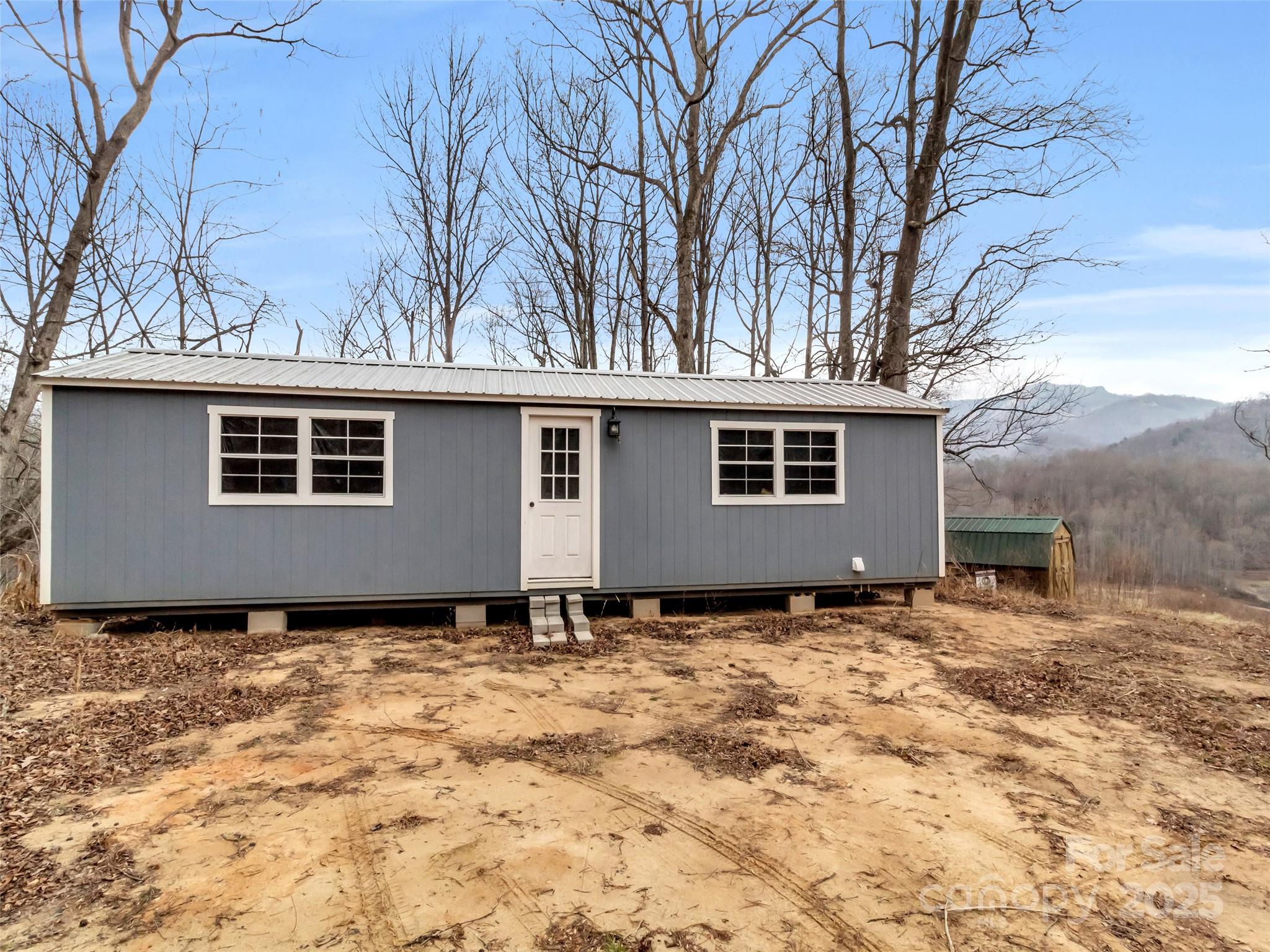 89 Kirkpatrick Cove