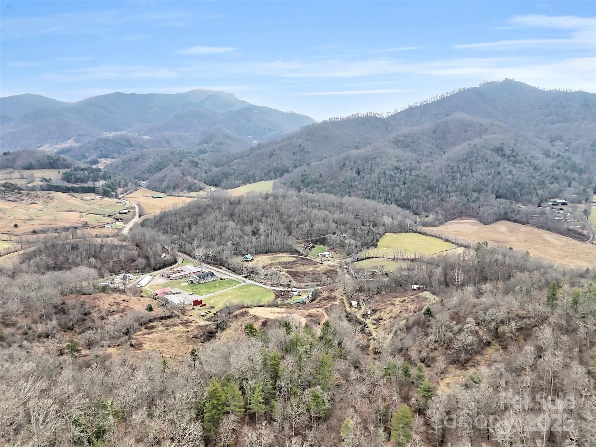 89 Kirkpatrick Cove