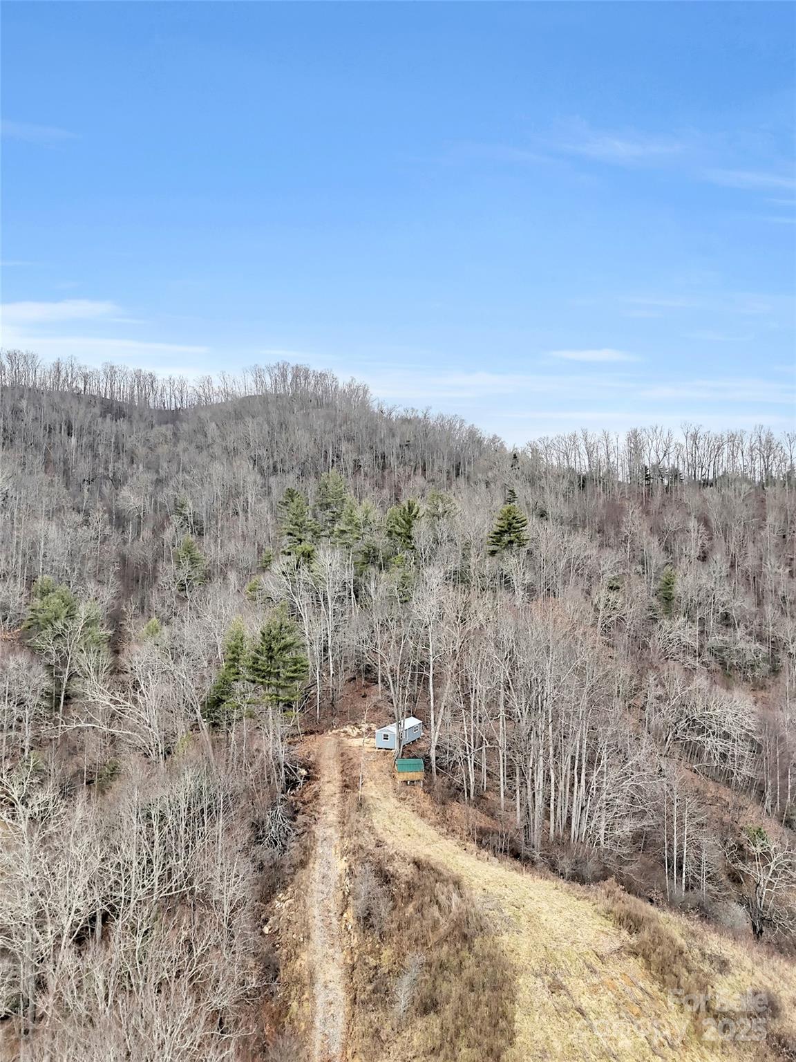 89 Kirkpatrick Cove