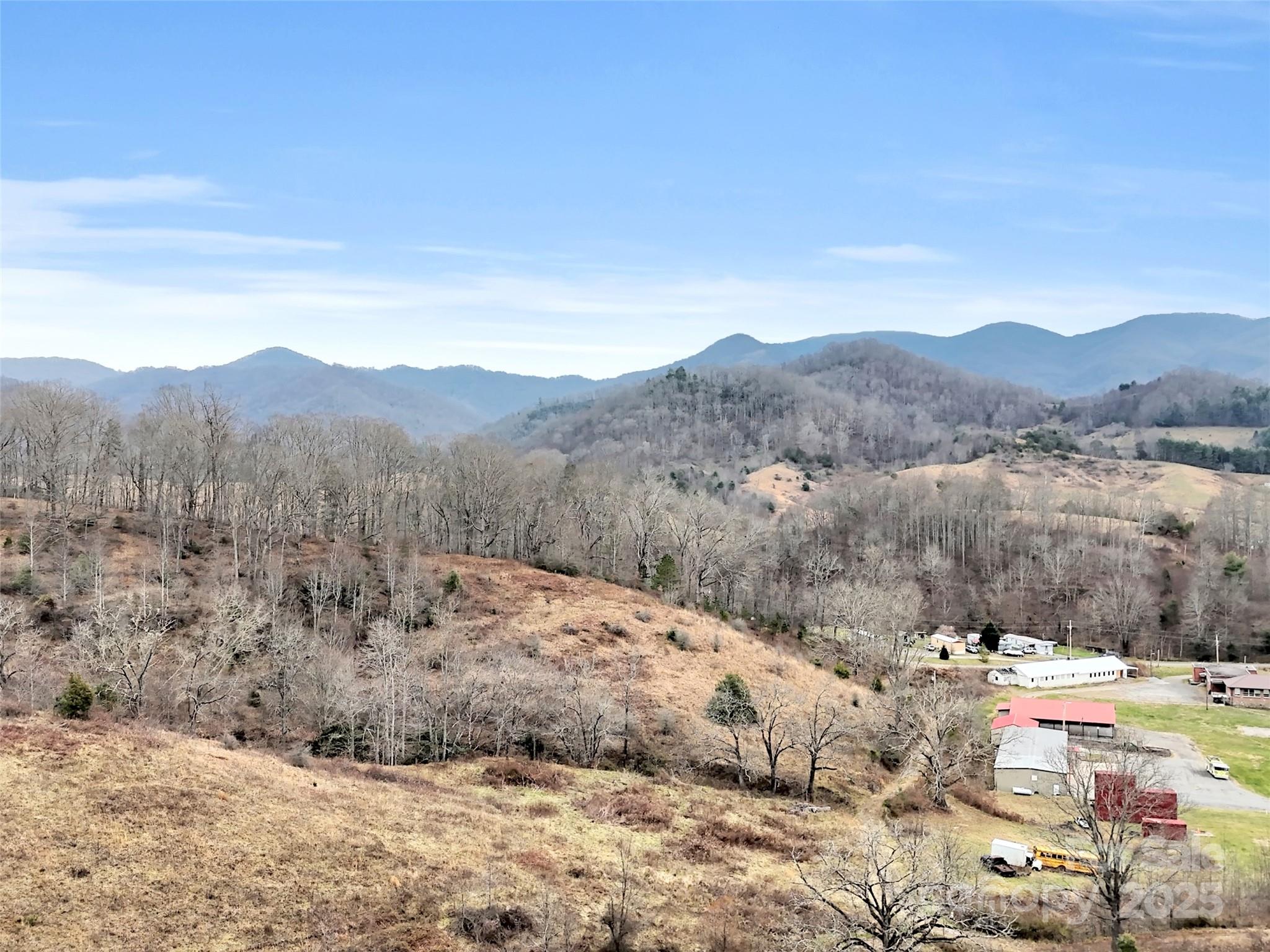 89 Kirkpatrick Cove