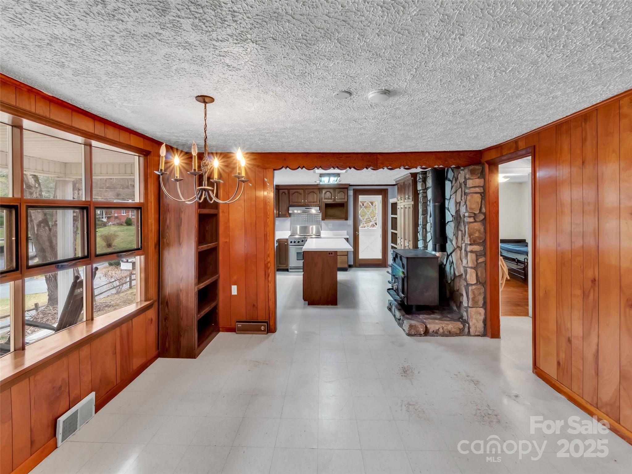 18 & 44 Sierra Point