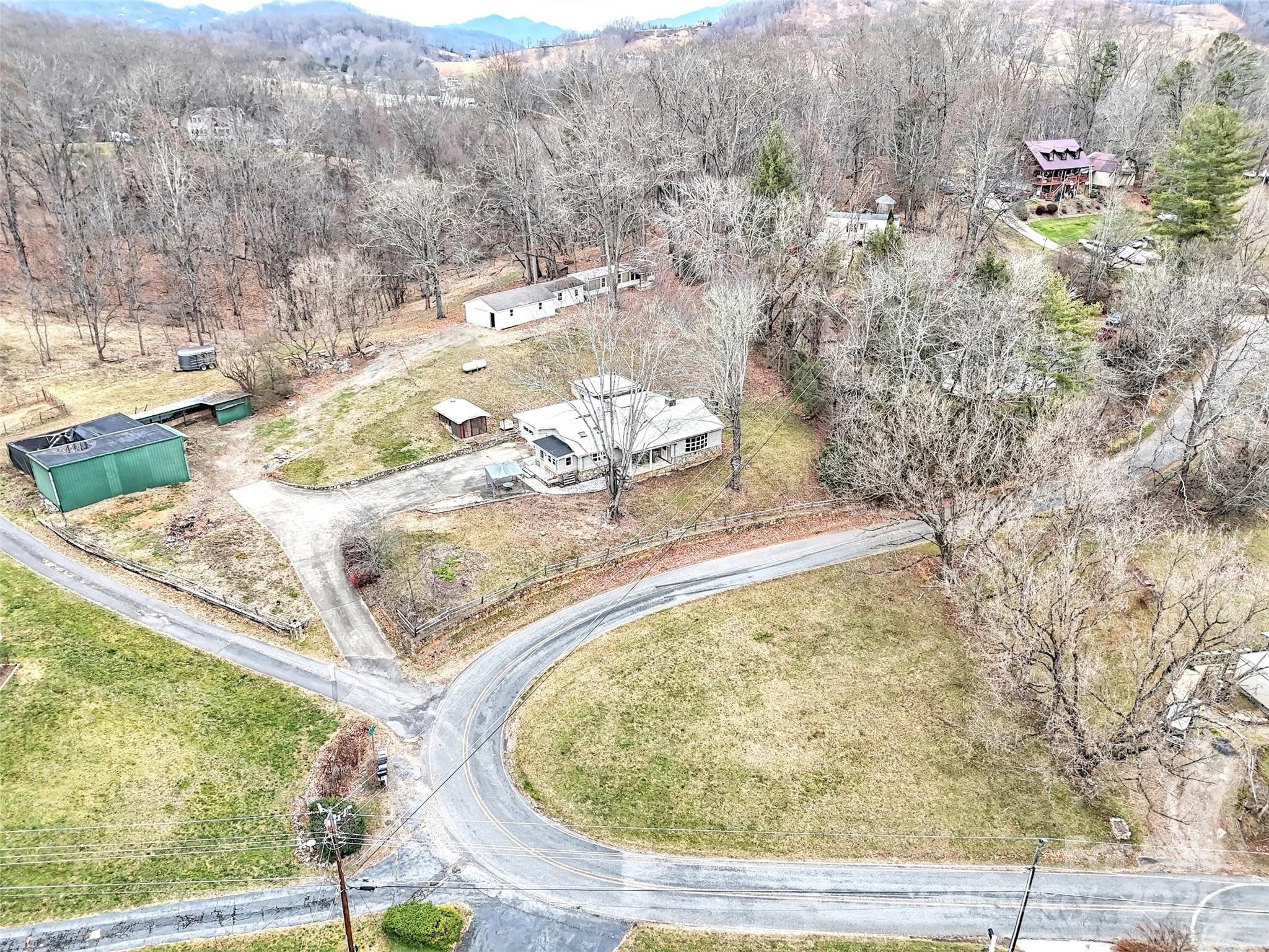18 & 44 Sierra Point