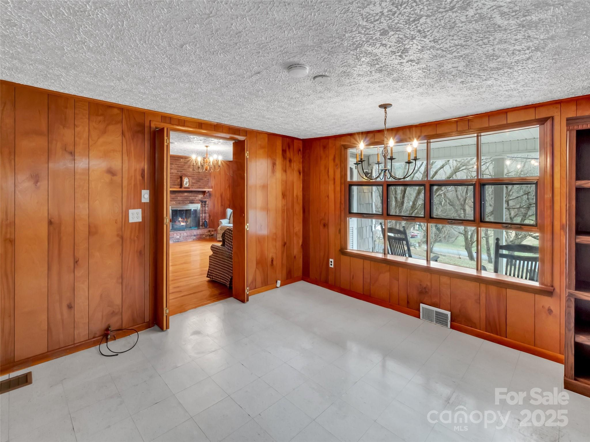 18 & 44 Sierra Point