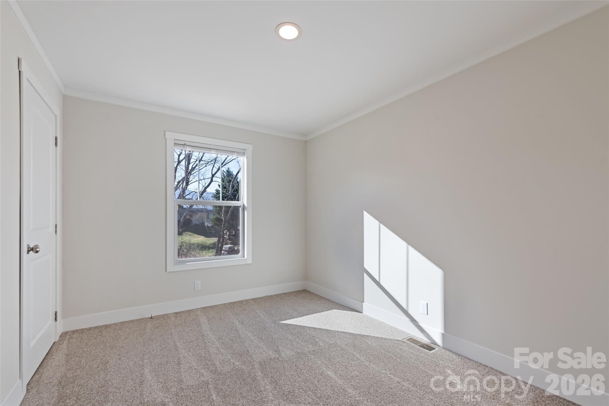 77 Geiranger Drive