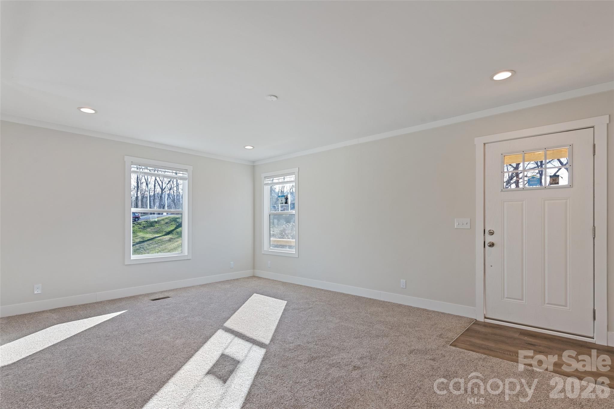 77 Geiranger Drive