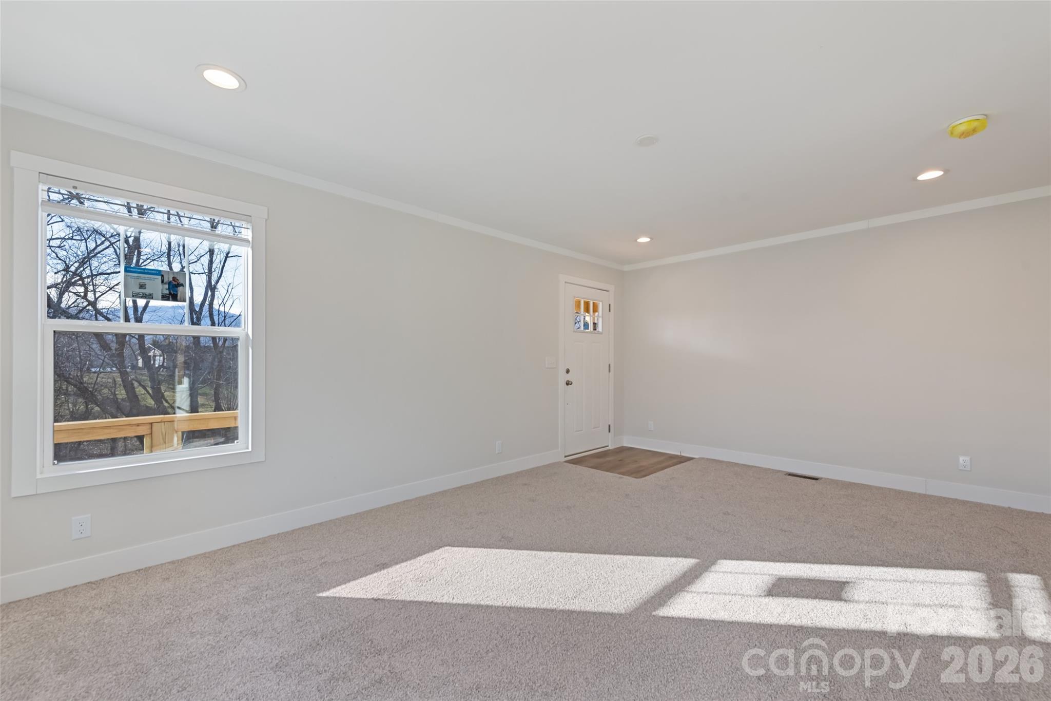 77 Geiranger Drive