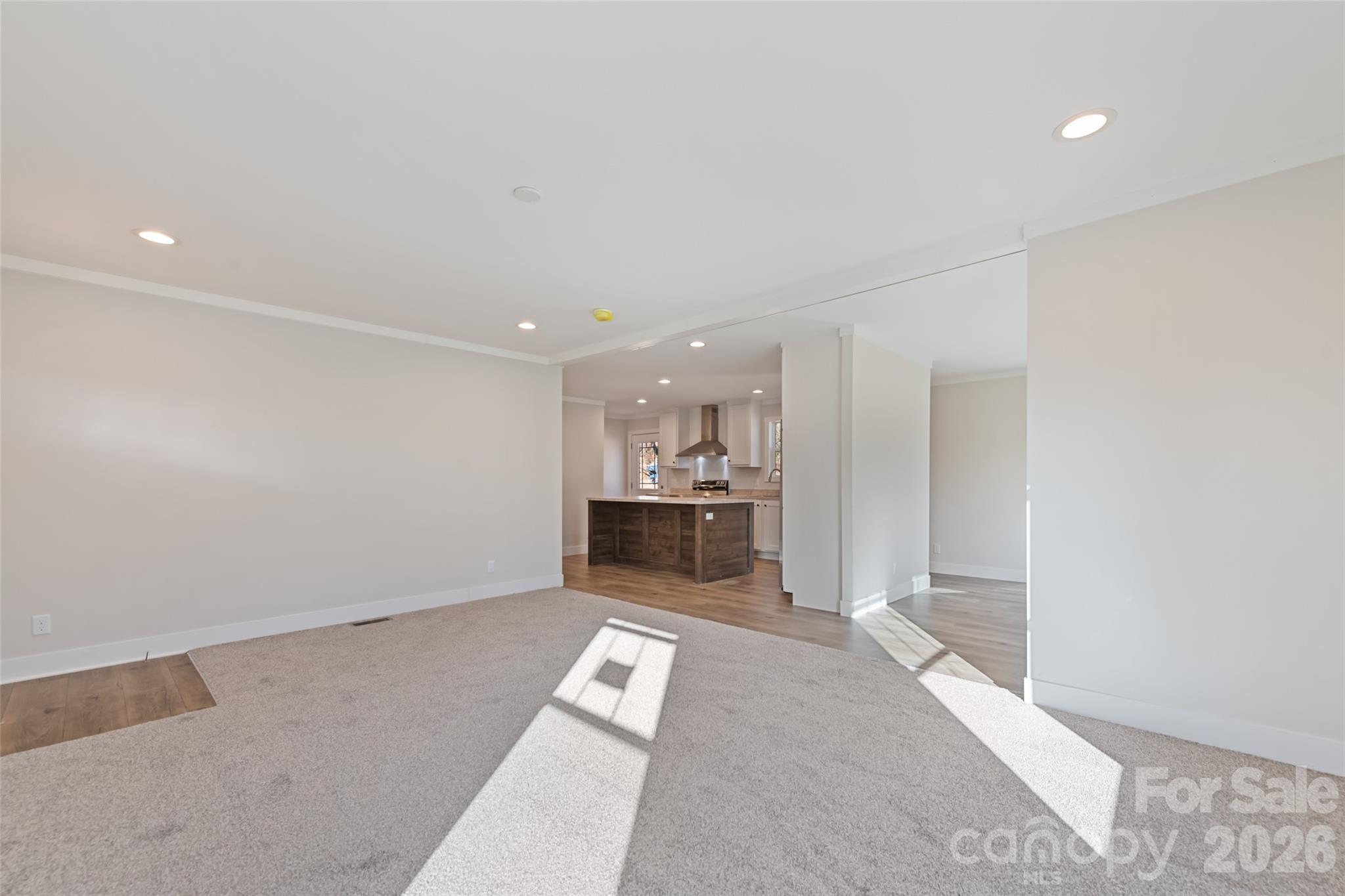 77 Geiranger Drive