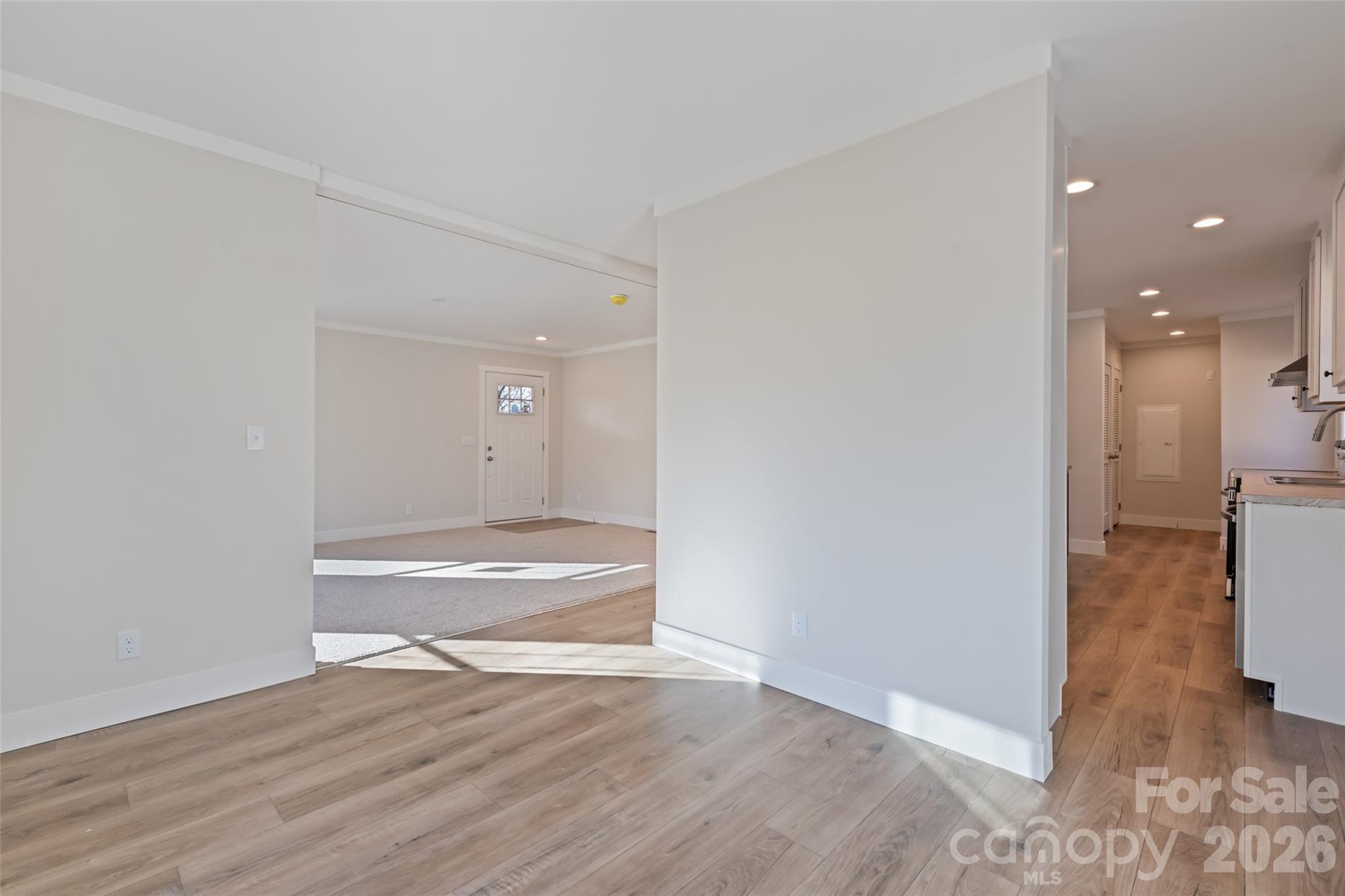 77 Geiranger Drive