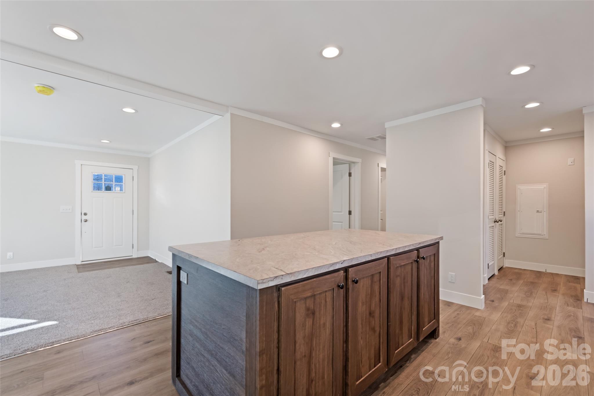 77 Geiranger Drive