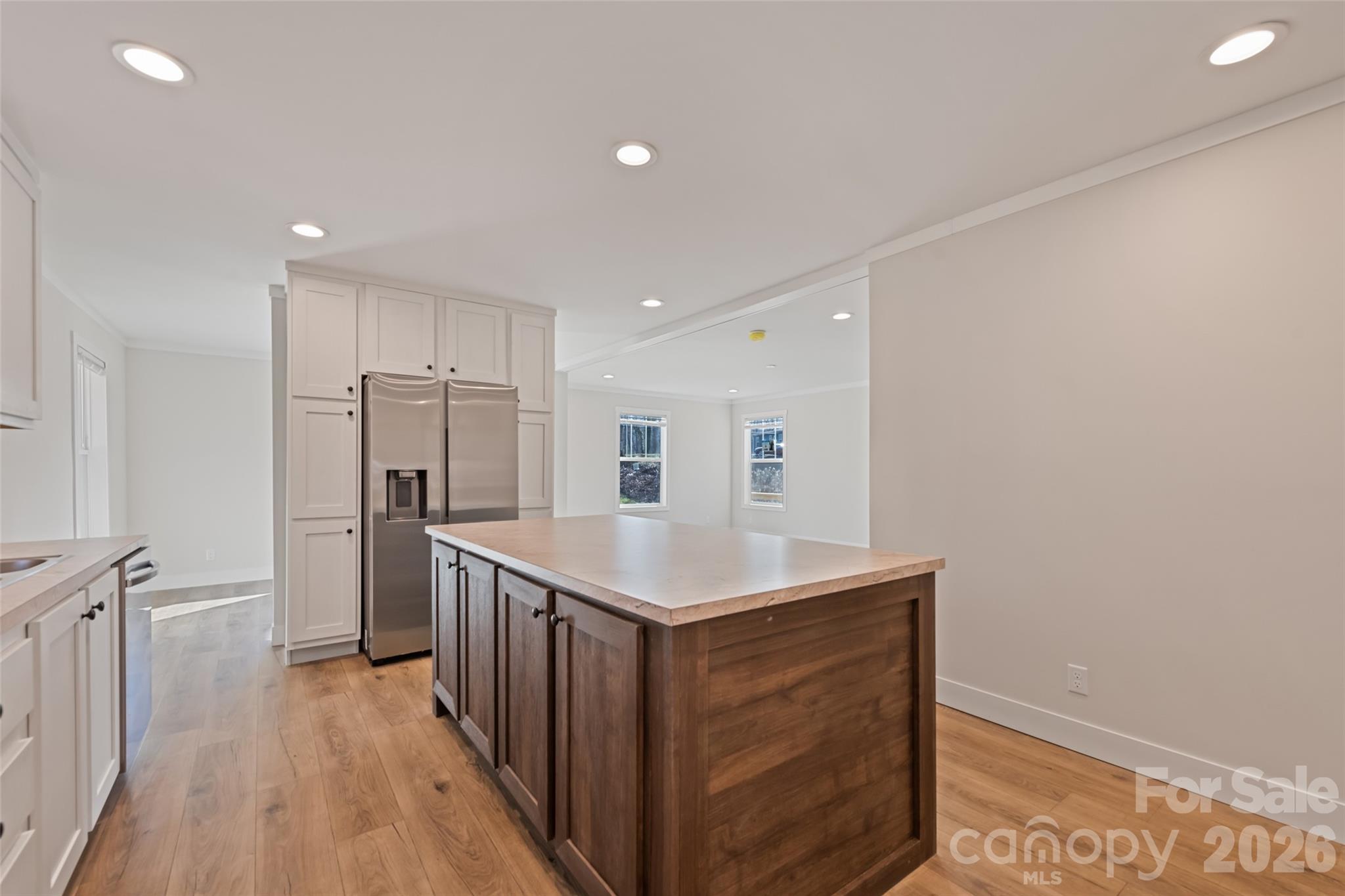 77 Geiranger Drive