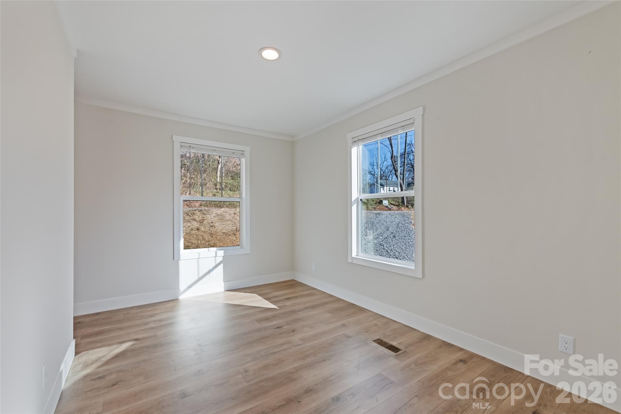 77 Geiranger Drive